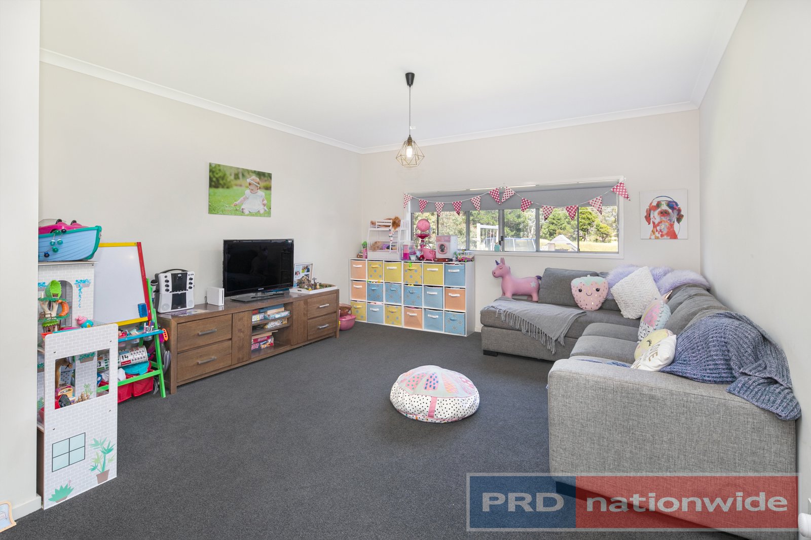 32 Bald Hills Road CRESWICK 5