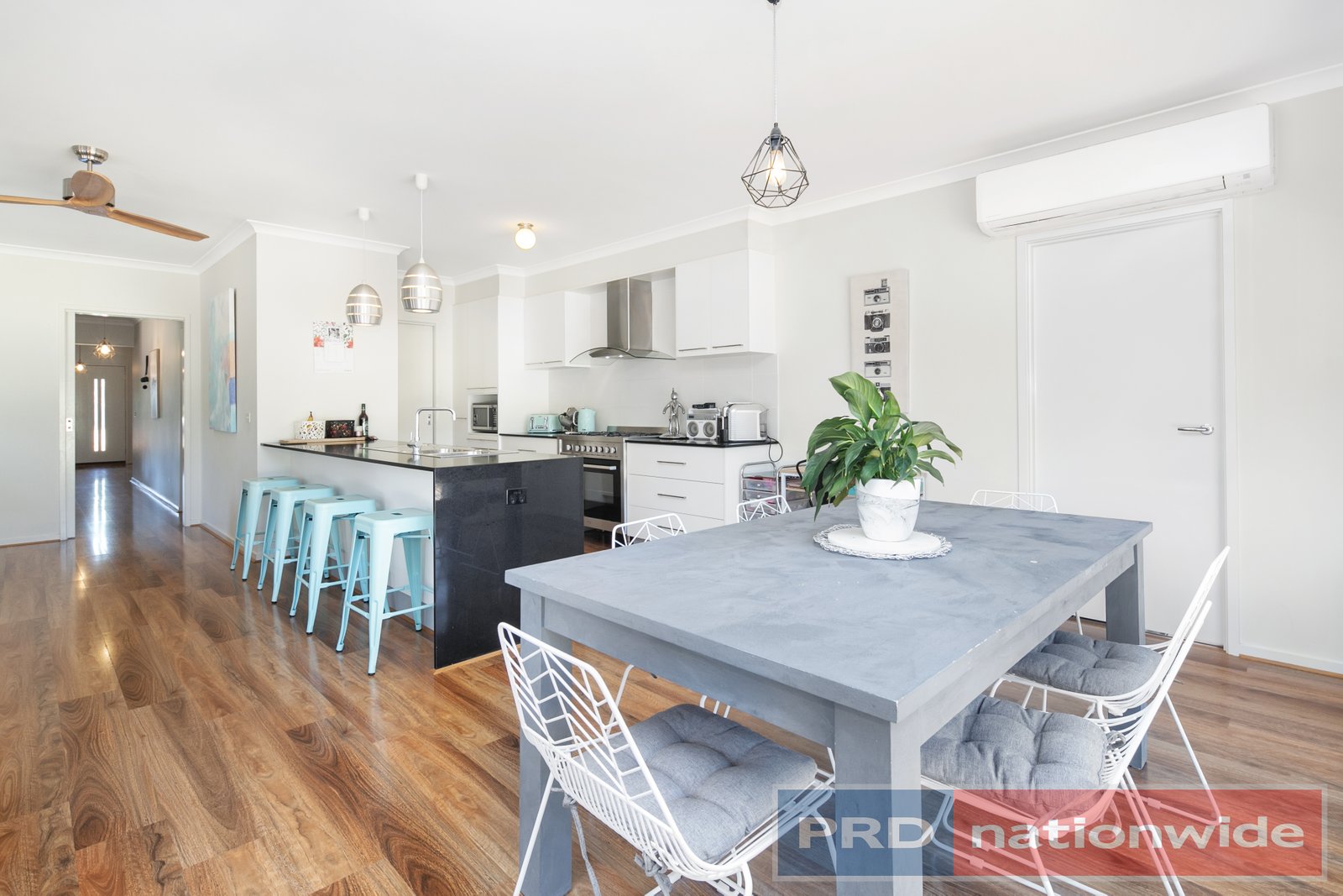 32 Bald Hills Road CRESWICK 6