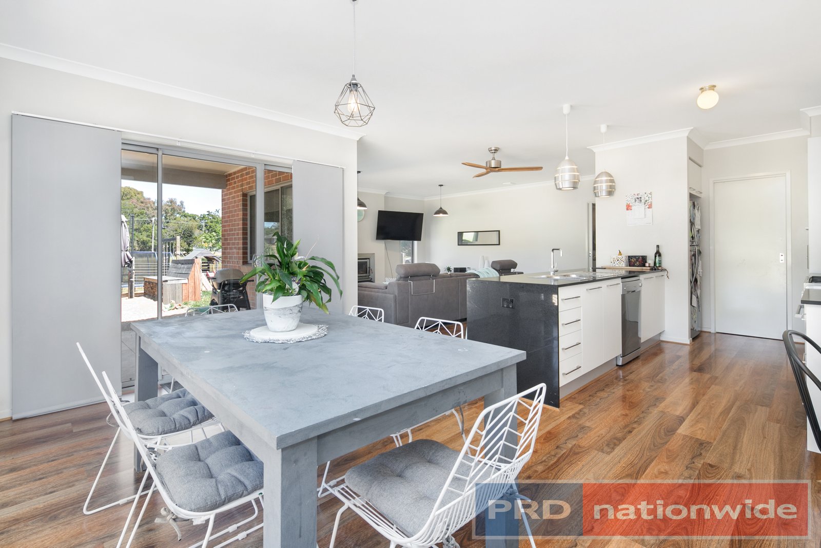 32 Bald Hills Road CRESWICK 7