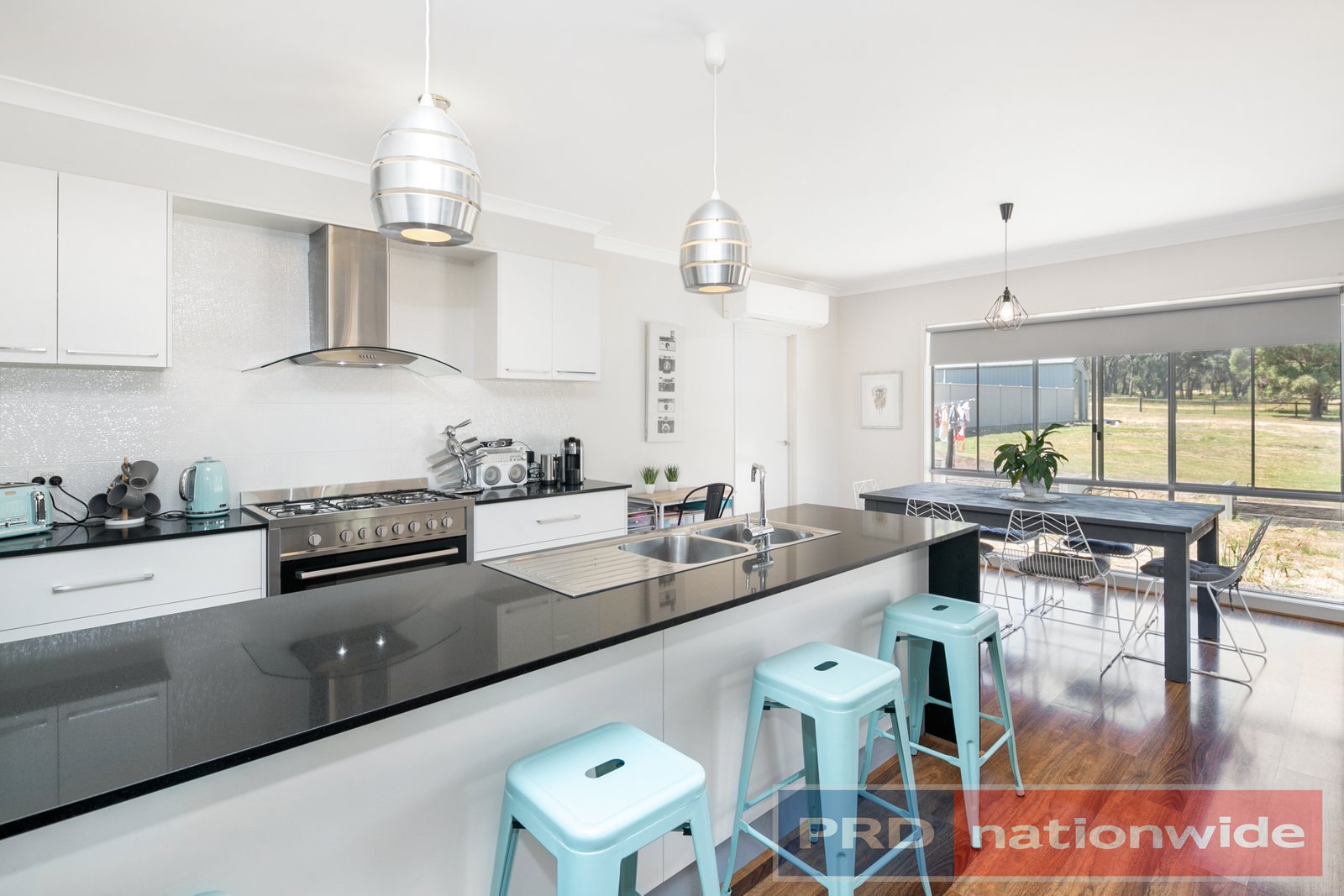 32 Bald Hills Road CRESWICK 8