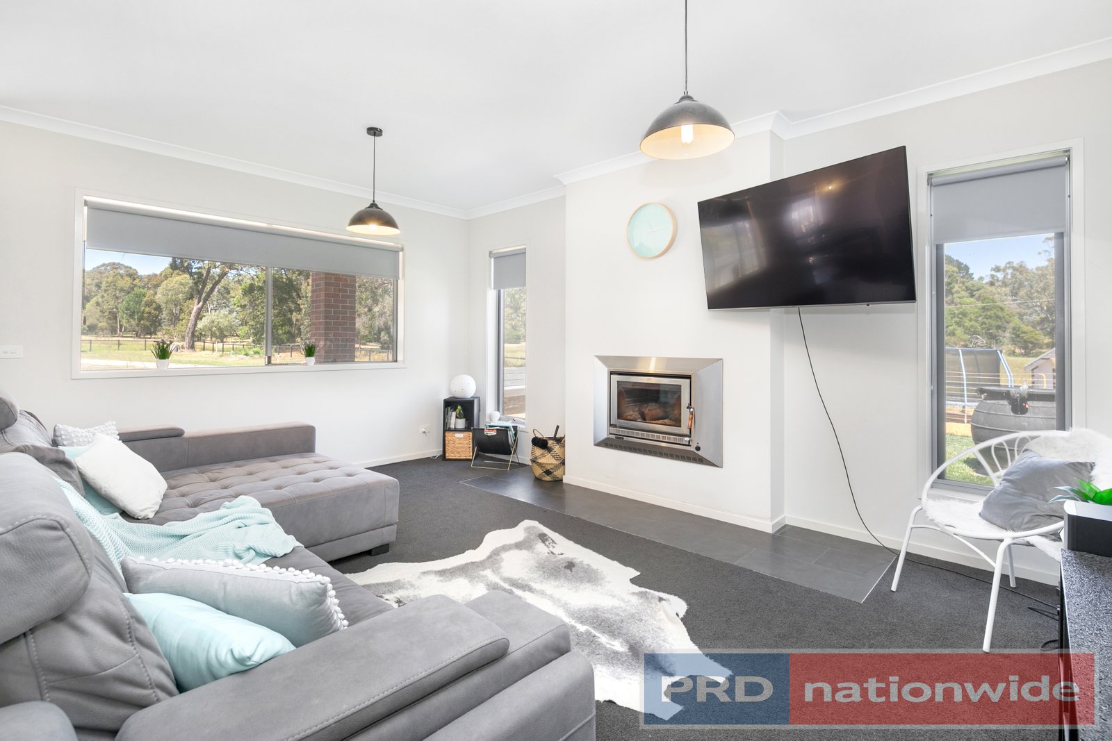 32 Bald Hills Road CRESWICK 9