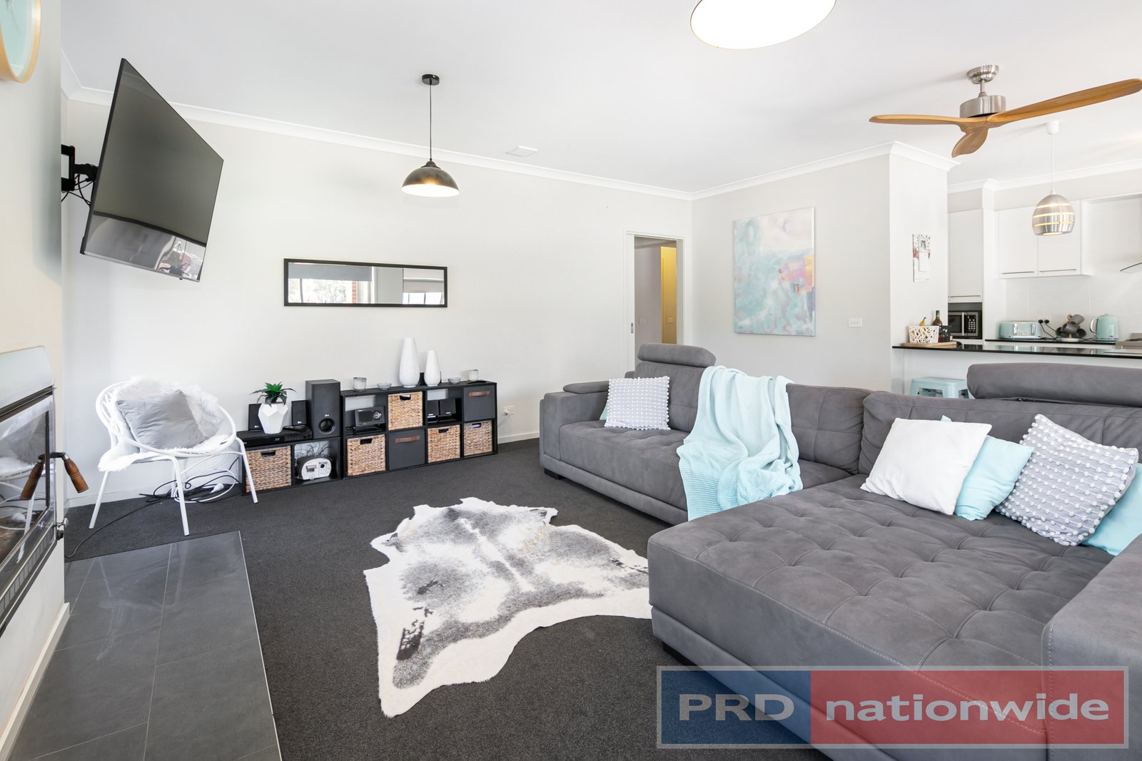 32 Bald Hills Road CRESWICK 10