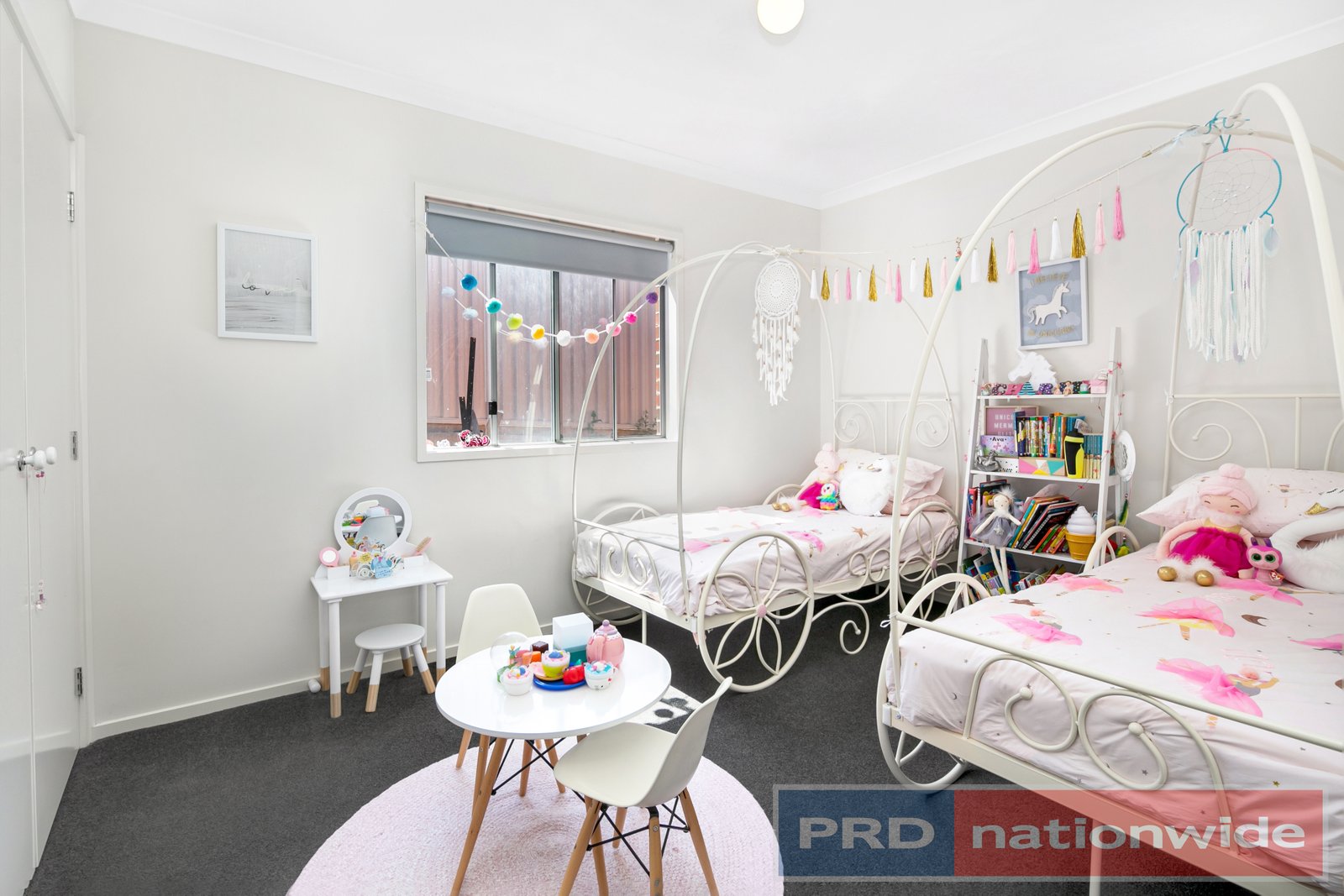 32 Bald Hills Road CRESWICK 11