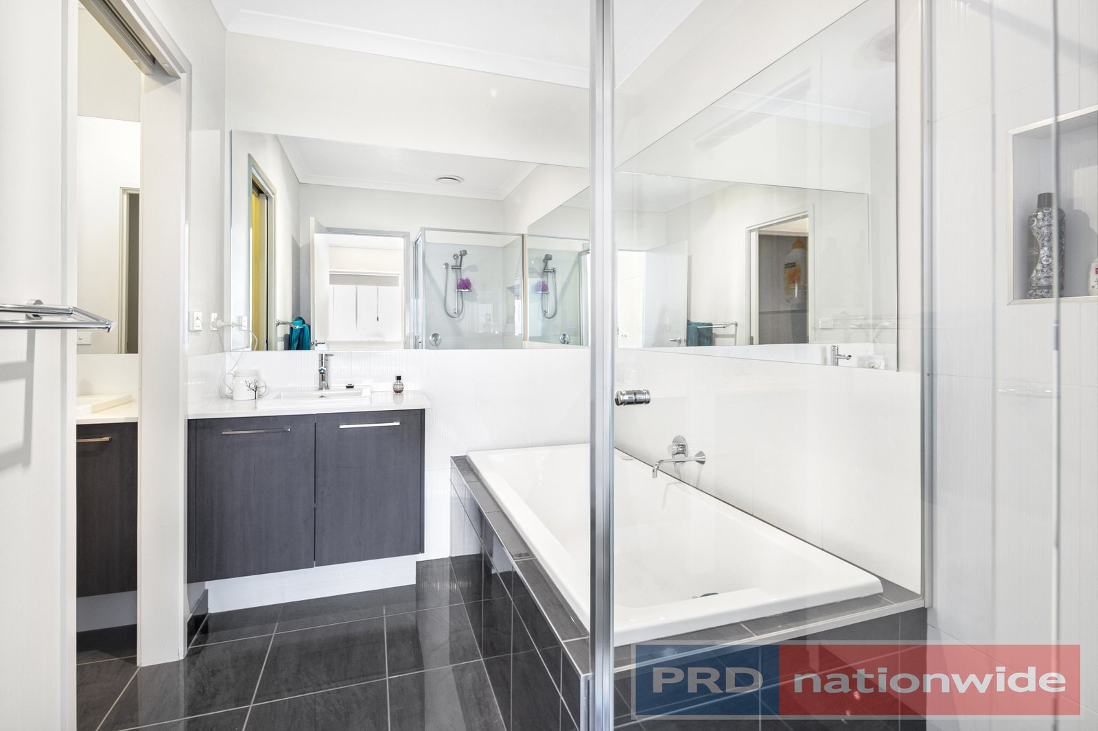 32 Bald Hills Road CRESWICK 12