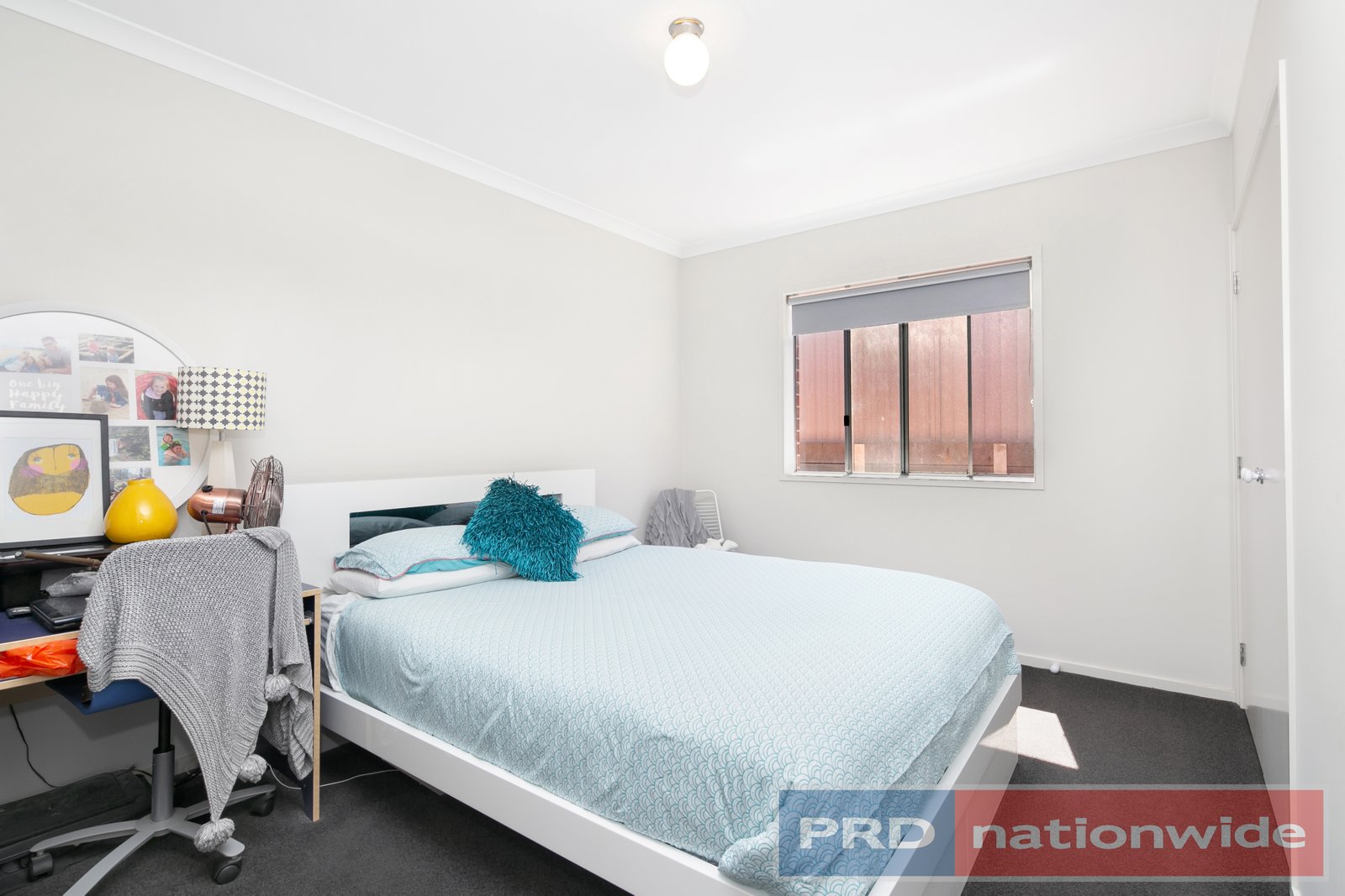 32 Bald Hills Road CRESWICK 13