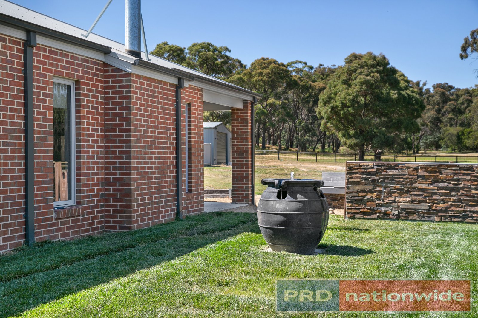 32 Bald Hills Road CRESWICK 14