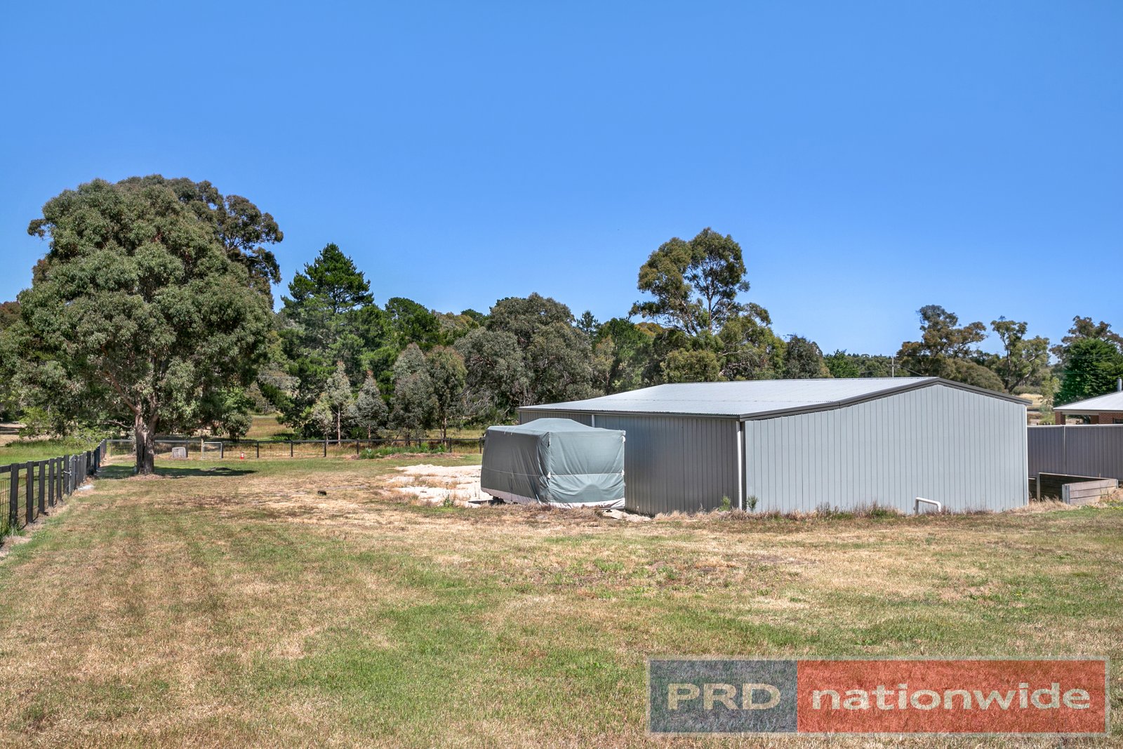 32 Bald Hills Road CRESWICK 15
