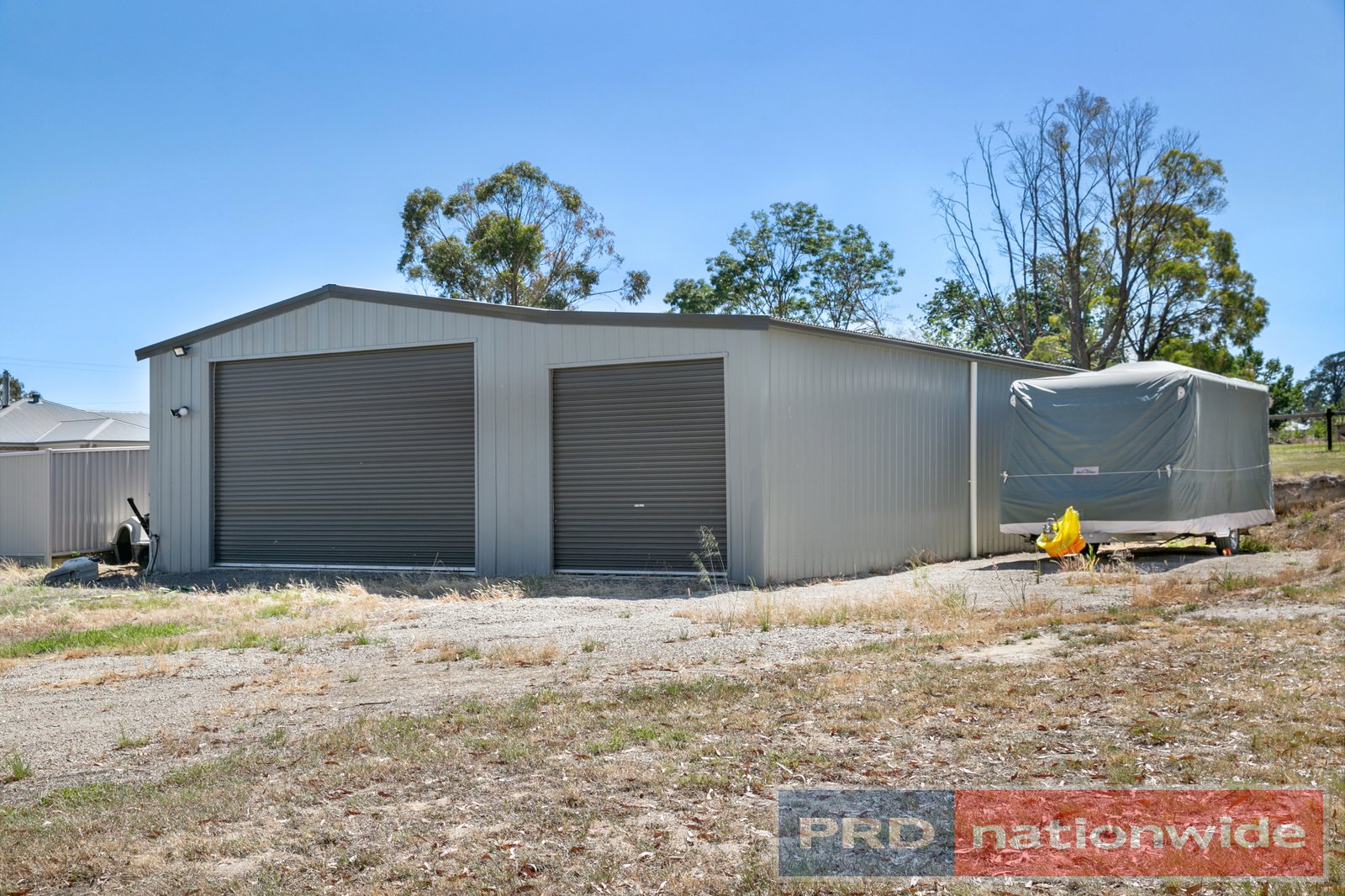 32 Bald Hills Road CRESWICK 16