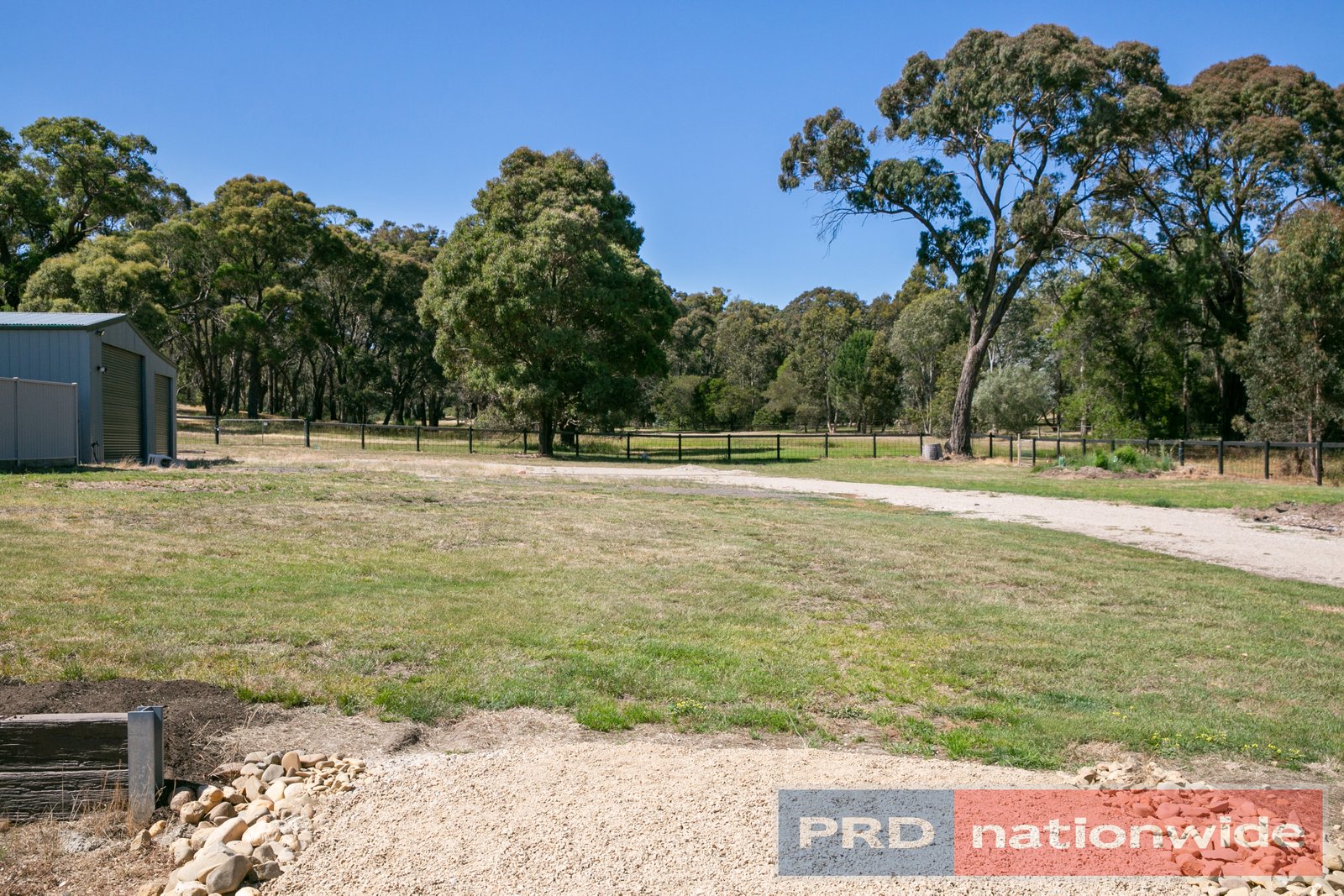 32 Bald Hills Road CRESWICK 17