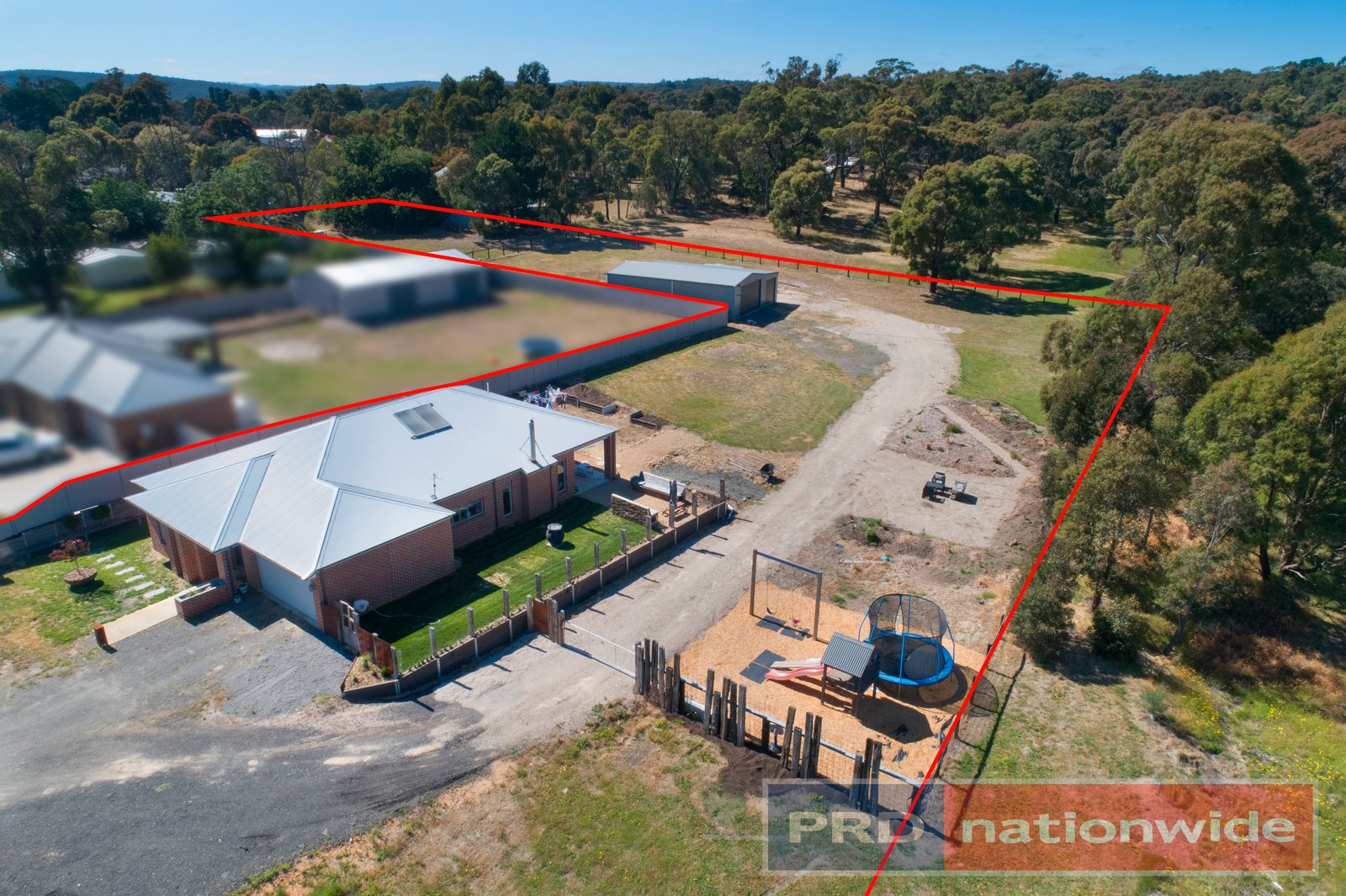 32 Bald Hills Road CRESWICK 18