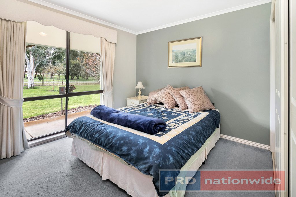32 Ballantyne Lane YENDON 10