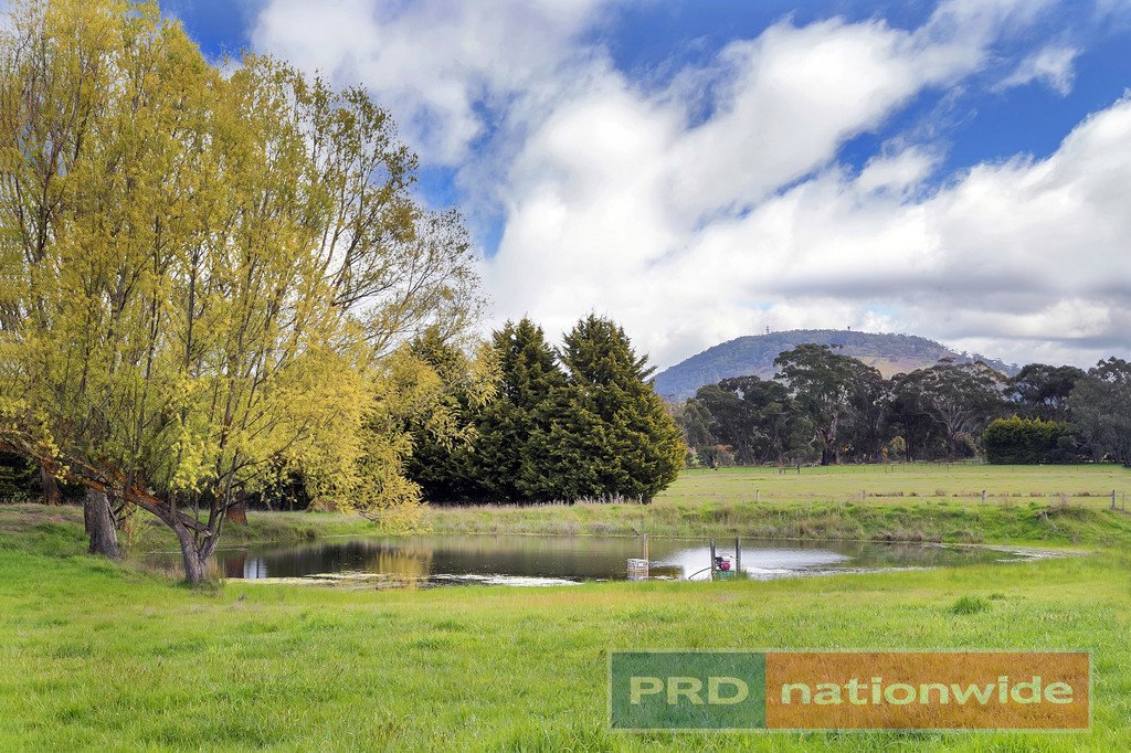 32 Ballantyne Lane YENDON 15