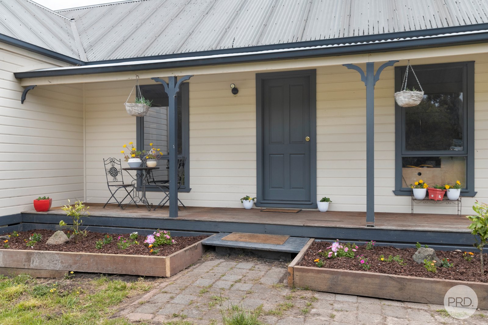 32 Banksia Court LINTON 3