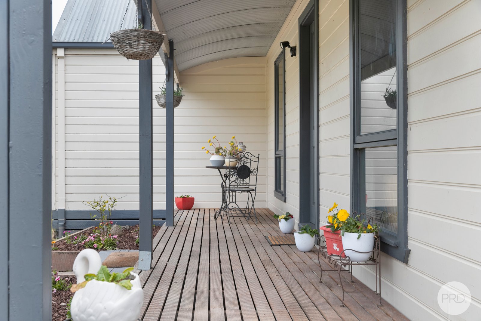 32 Banksia Court LINTON 4