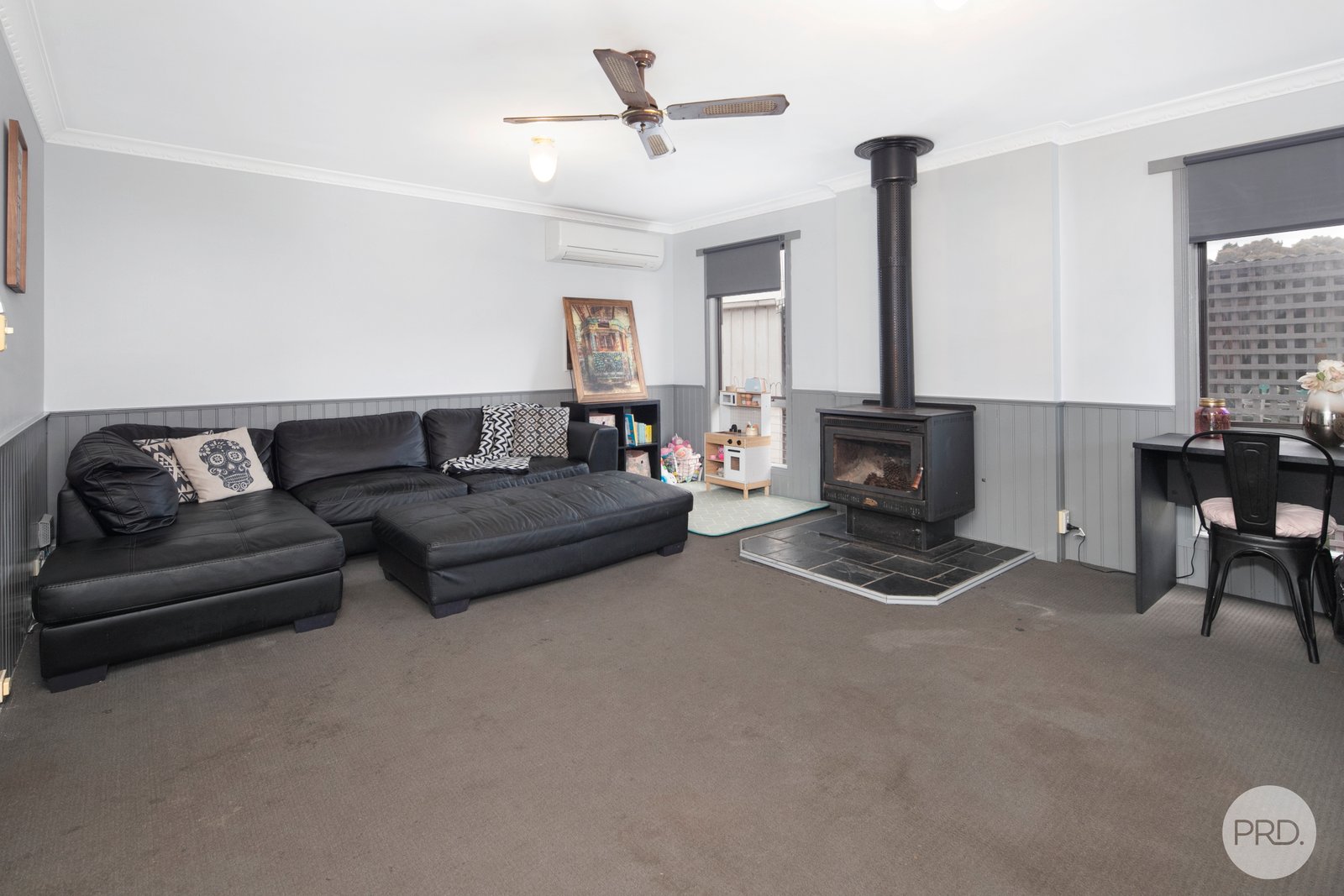 32 Banksia Court LINTON 5