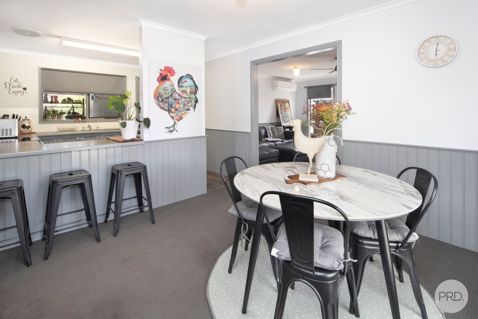 32 Banksia Court LINTON 7