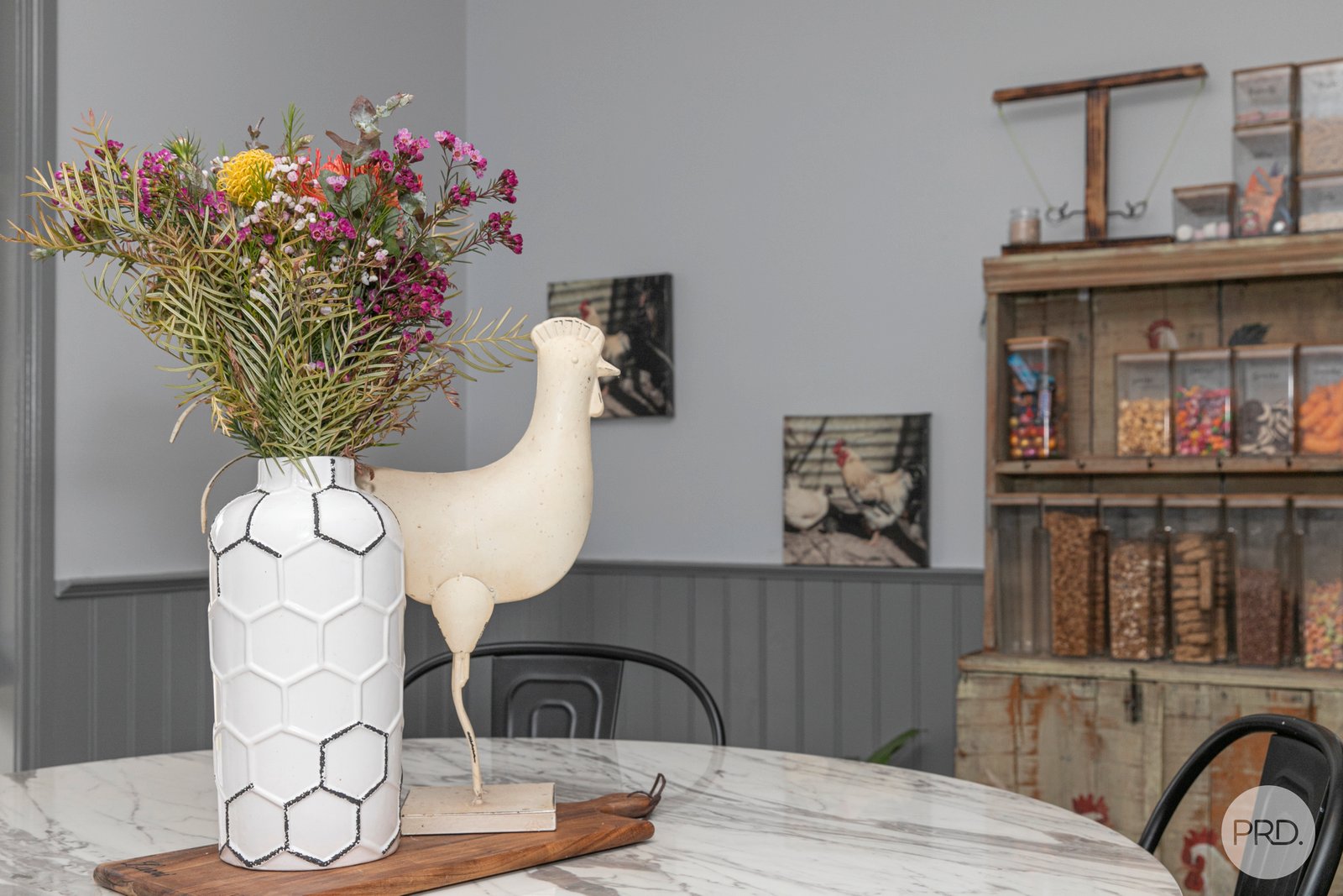 32 Banksia Court LINTON 8