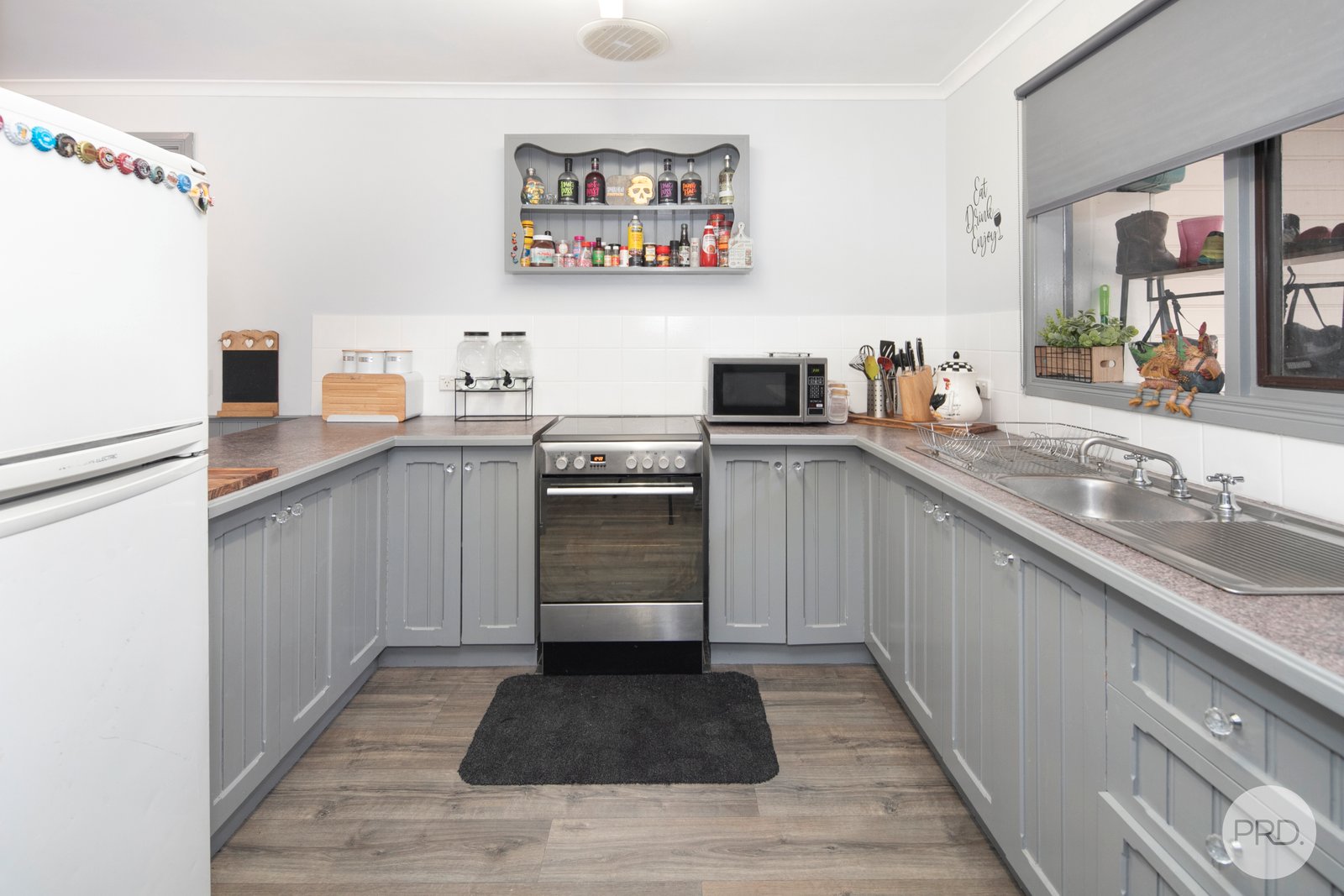 32 Banksia Court LINTON 9