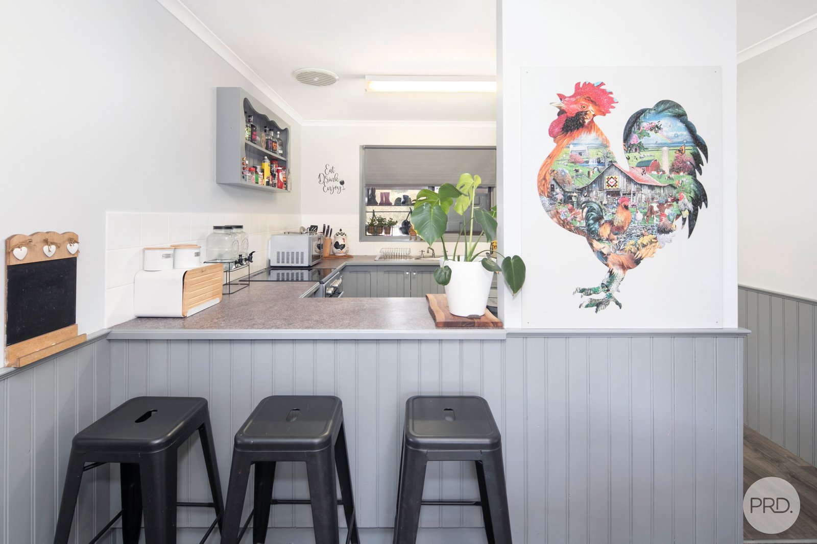 32 Banksia Court LINTON 10