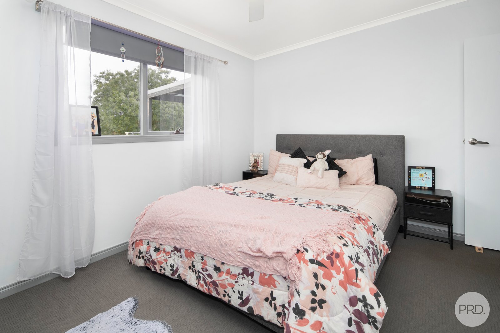 32 Banksia Court LINTON 11