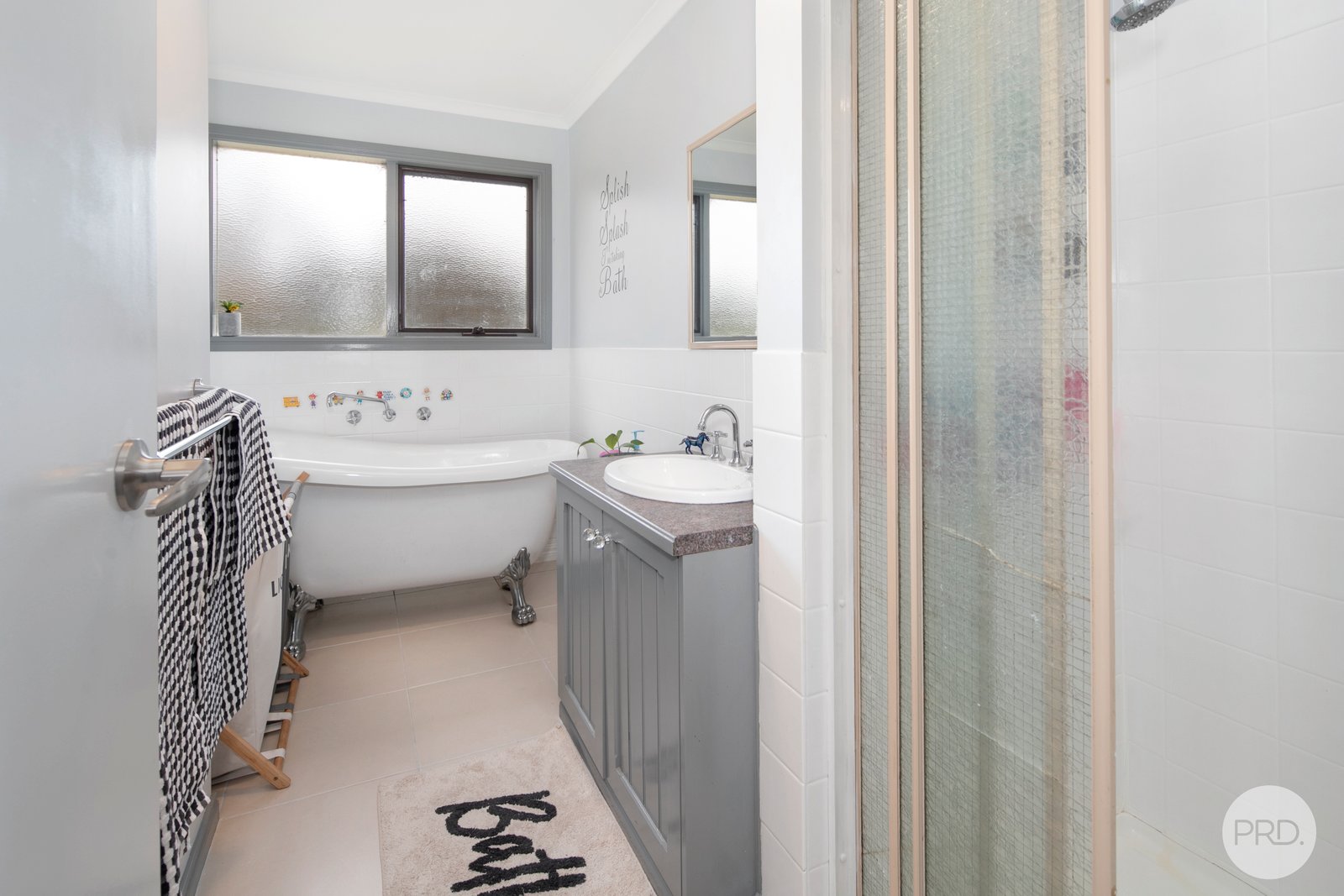 32 Banksia Court LINTON 12