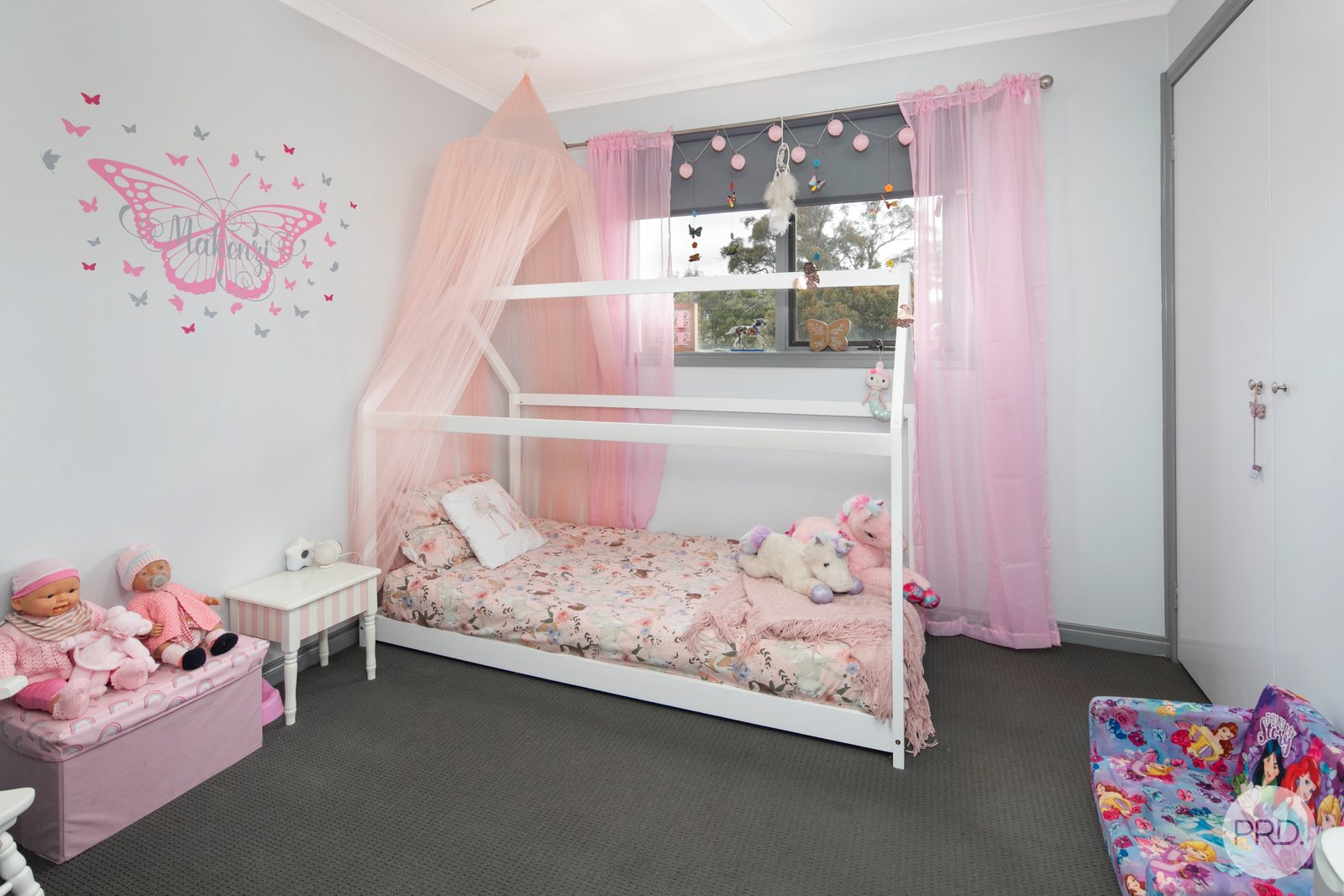 32 Banksia Court LINTON 13