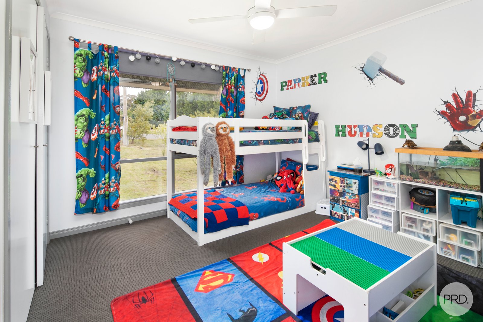 32 Banksia Court LINTON 14