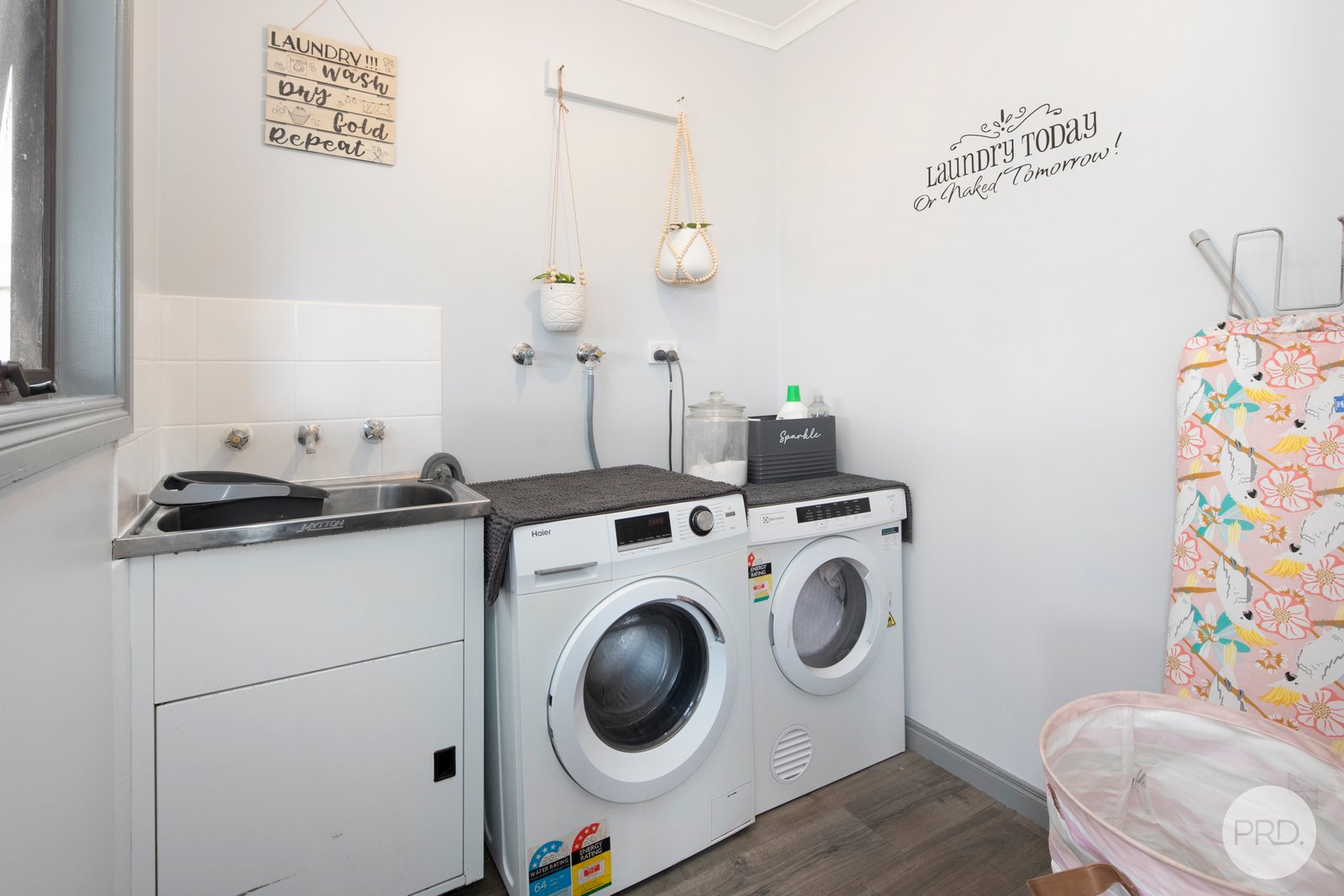 32 Banksia Court LINTON 15