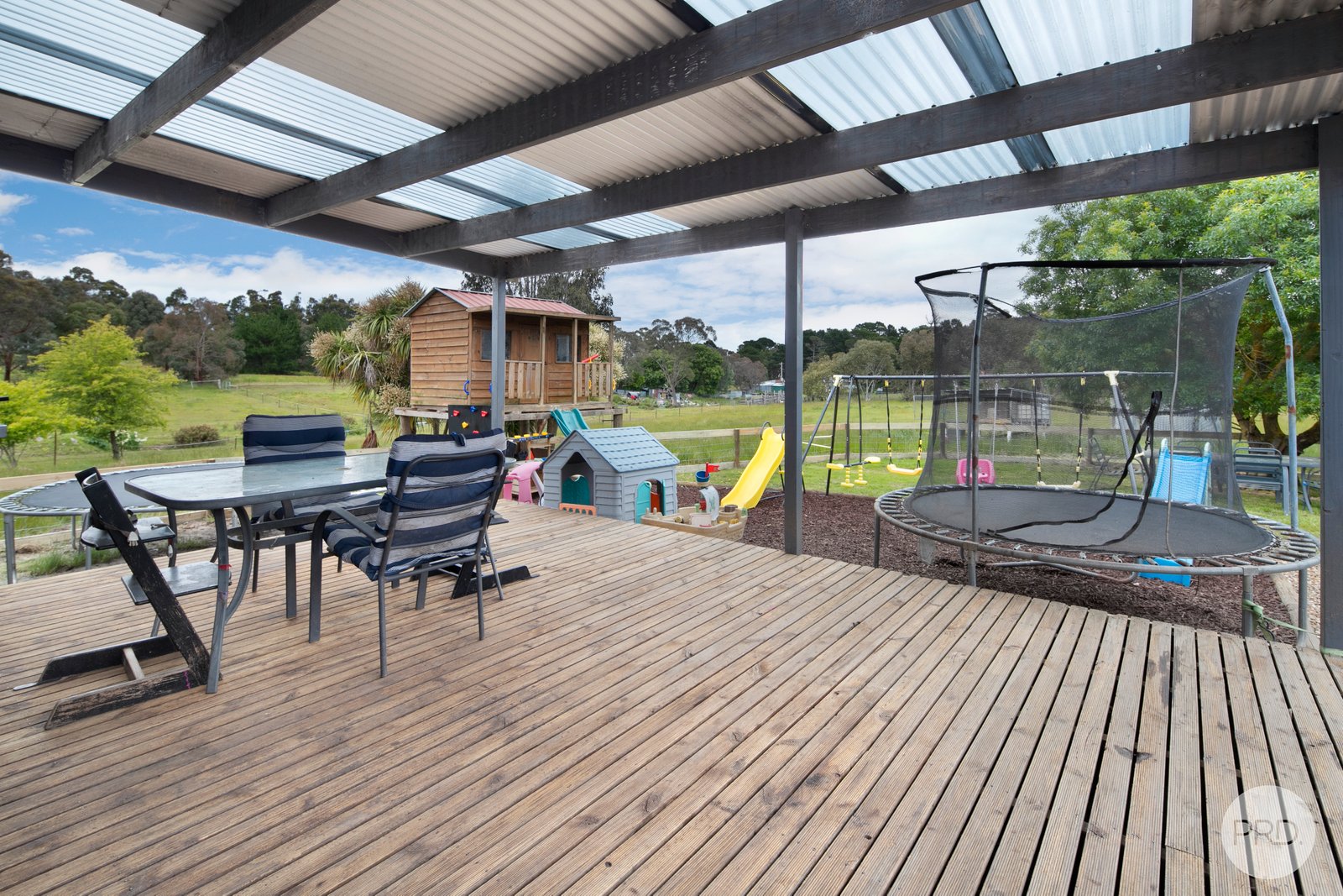 32 Banksia Court LINTON 16