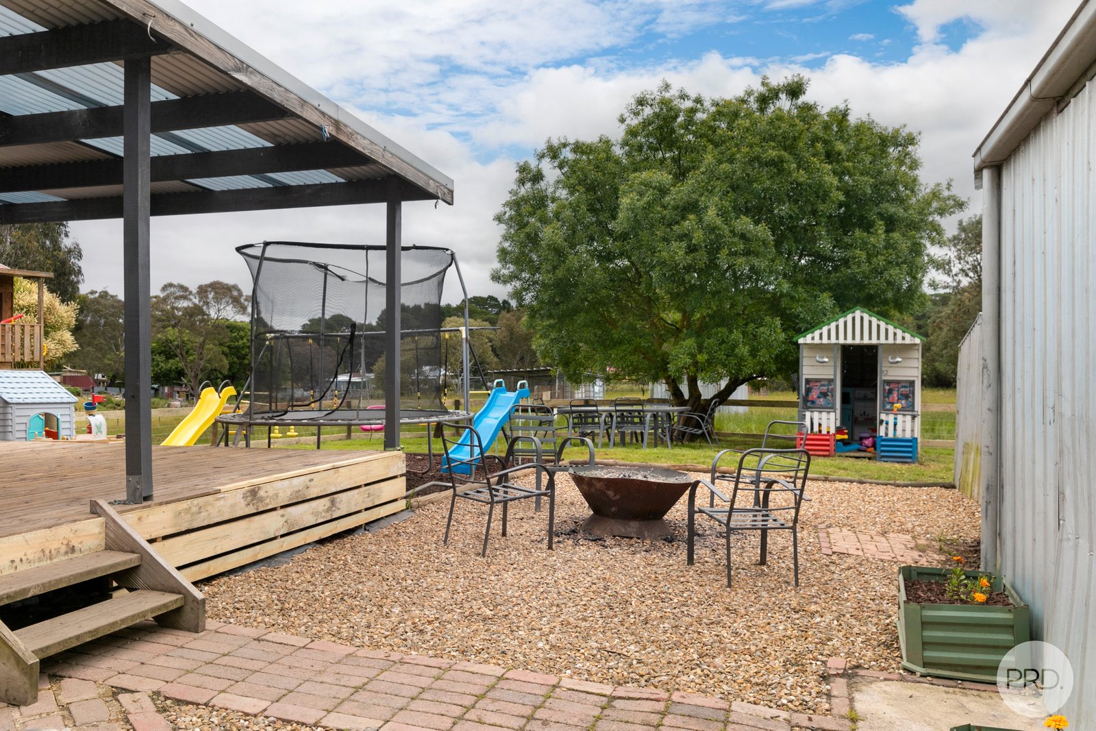 32 Banksia Court LINTON 18