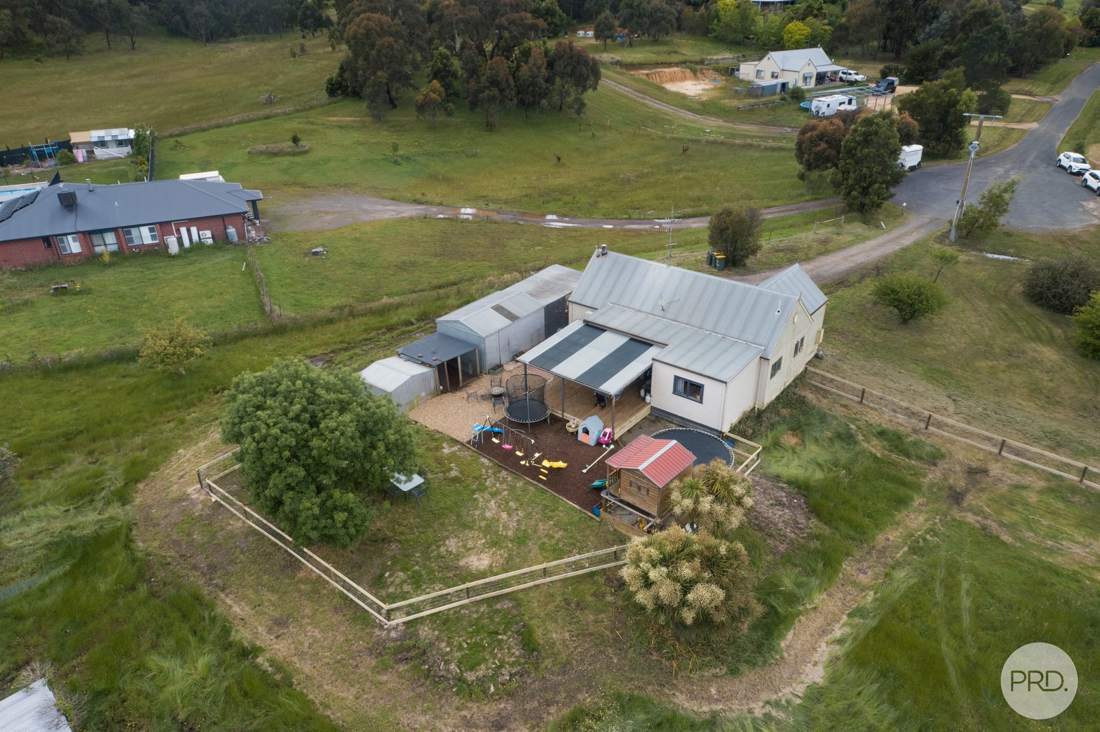 32 Banksia Court LINTON 19