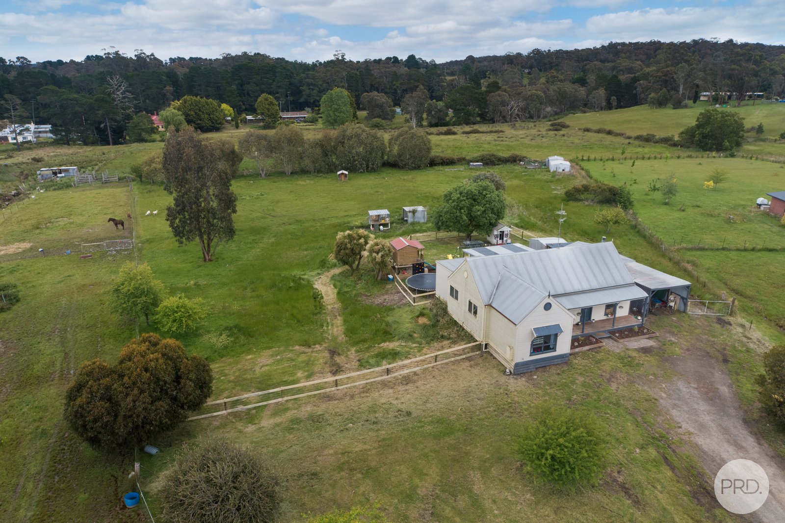 32 Banksia Court LINTON 20