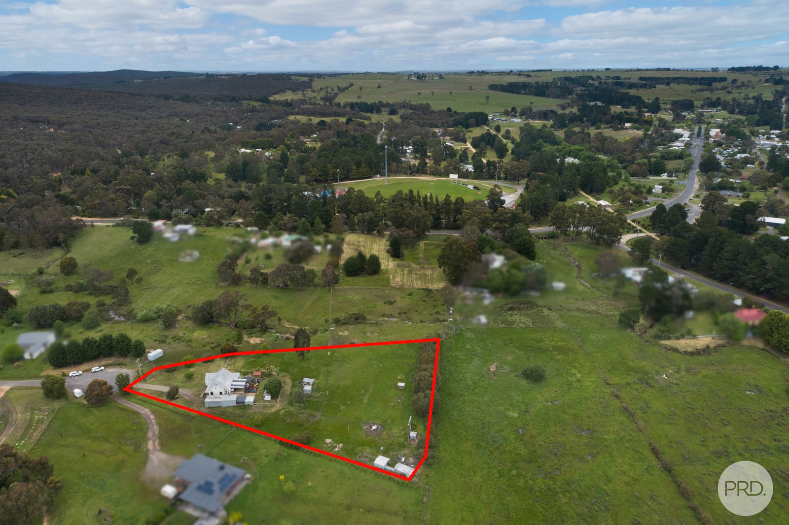 32 Banksia Court LINTON 22