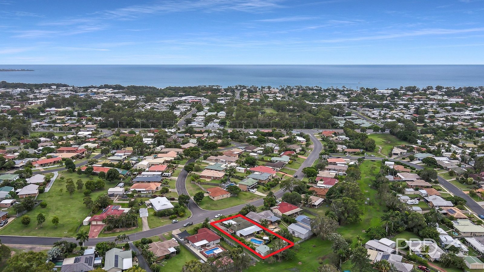 32 Banksia Park Drive SCARNESS 4