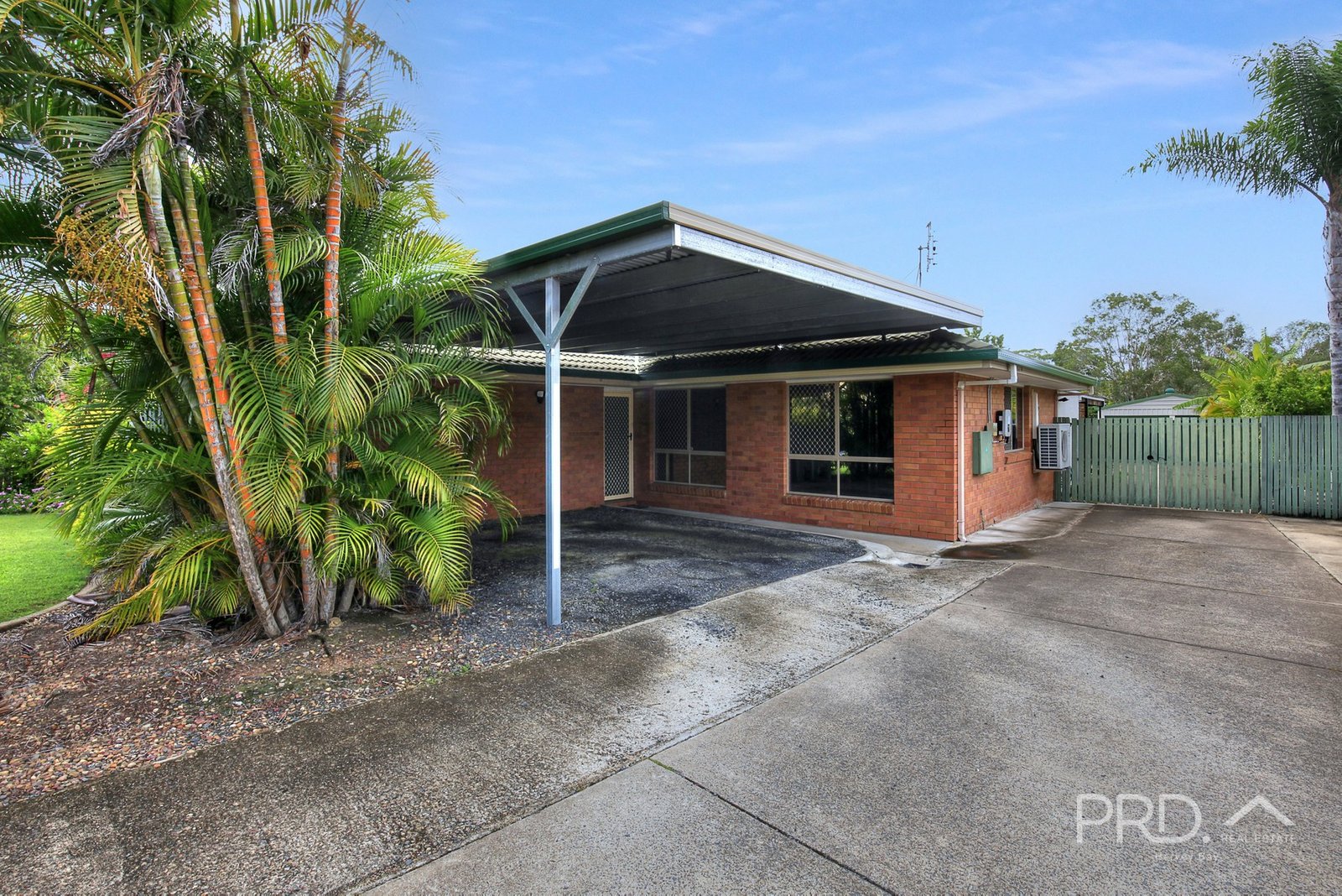 32 Banksia Park Drive SCARNESS 5