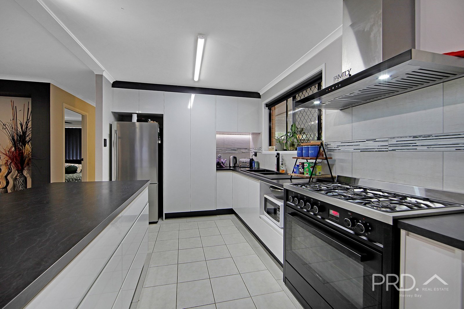 32 Banksia Park Drive SCARNESS 6