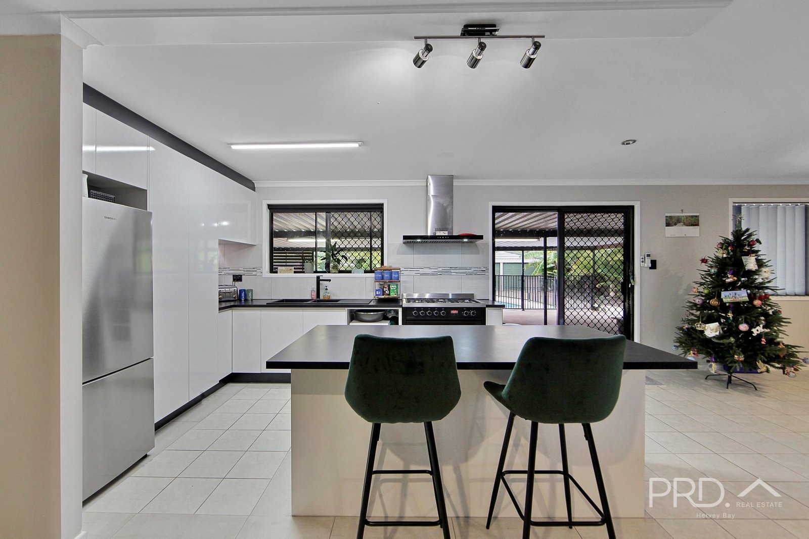 32 Banksia Park Drive SCARNESS 7