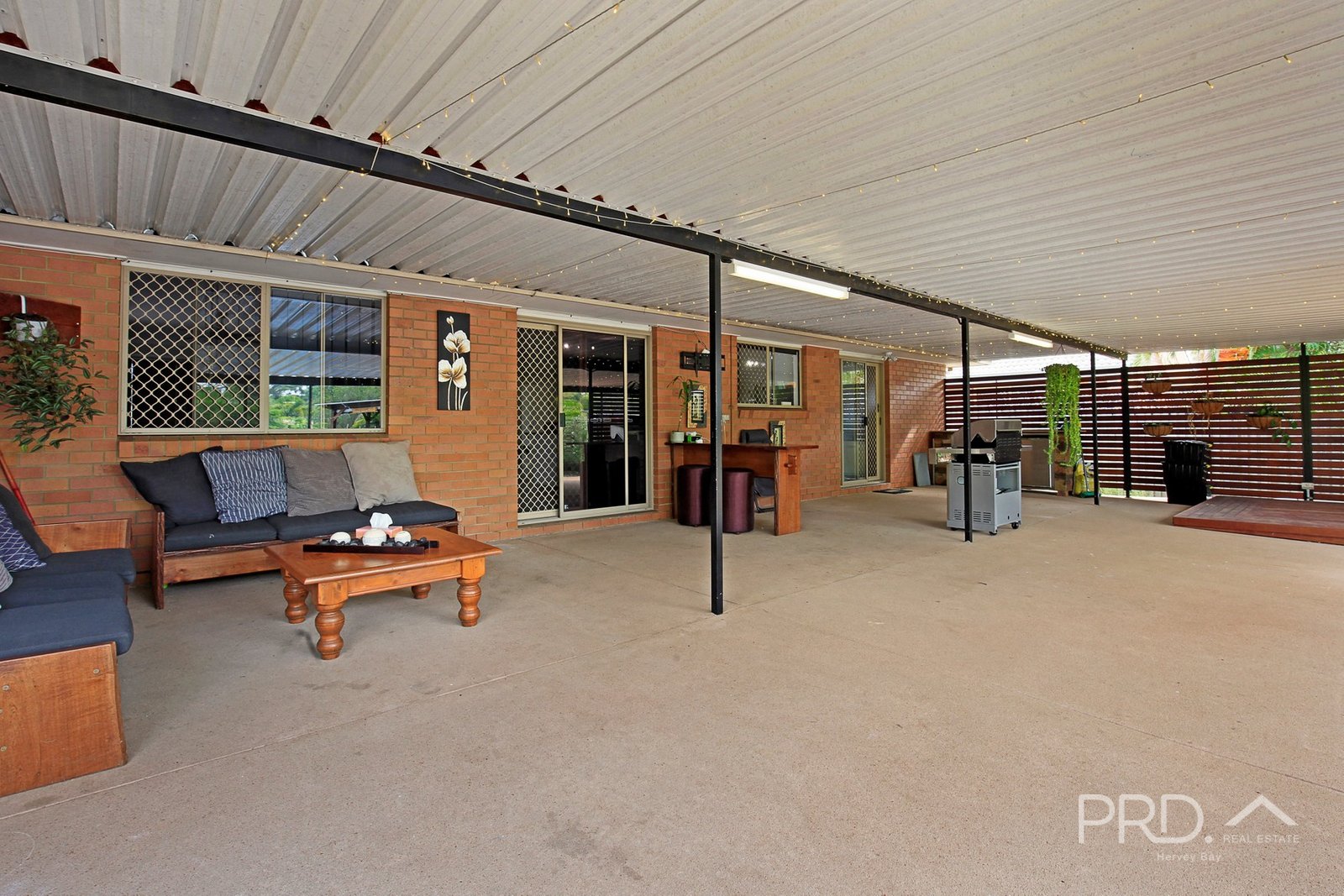 32 Banksia Park Drive SCARNESS 13