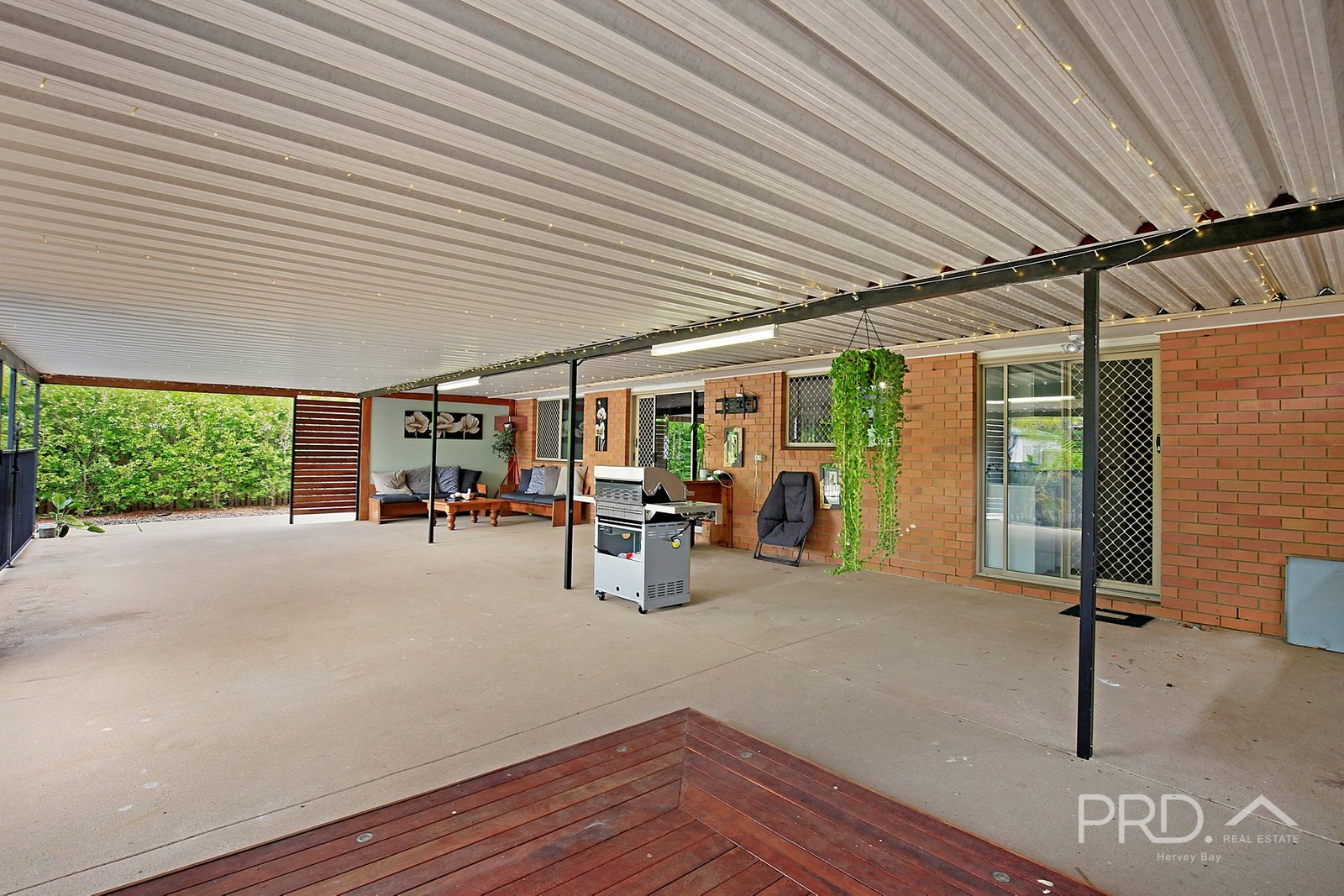 32 Banksia Park Drive SCARNESS 14