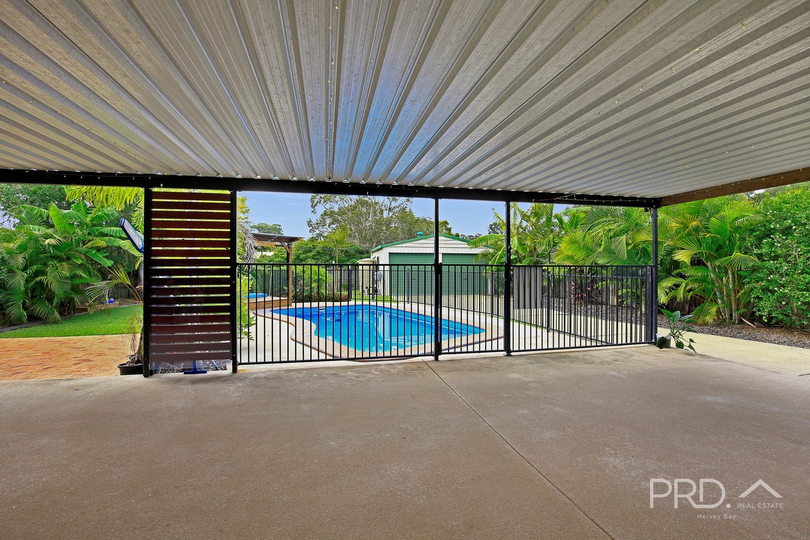 32 Banksia Park Drive SCARNESS 15