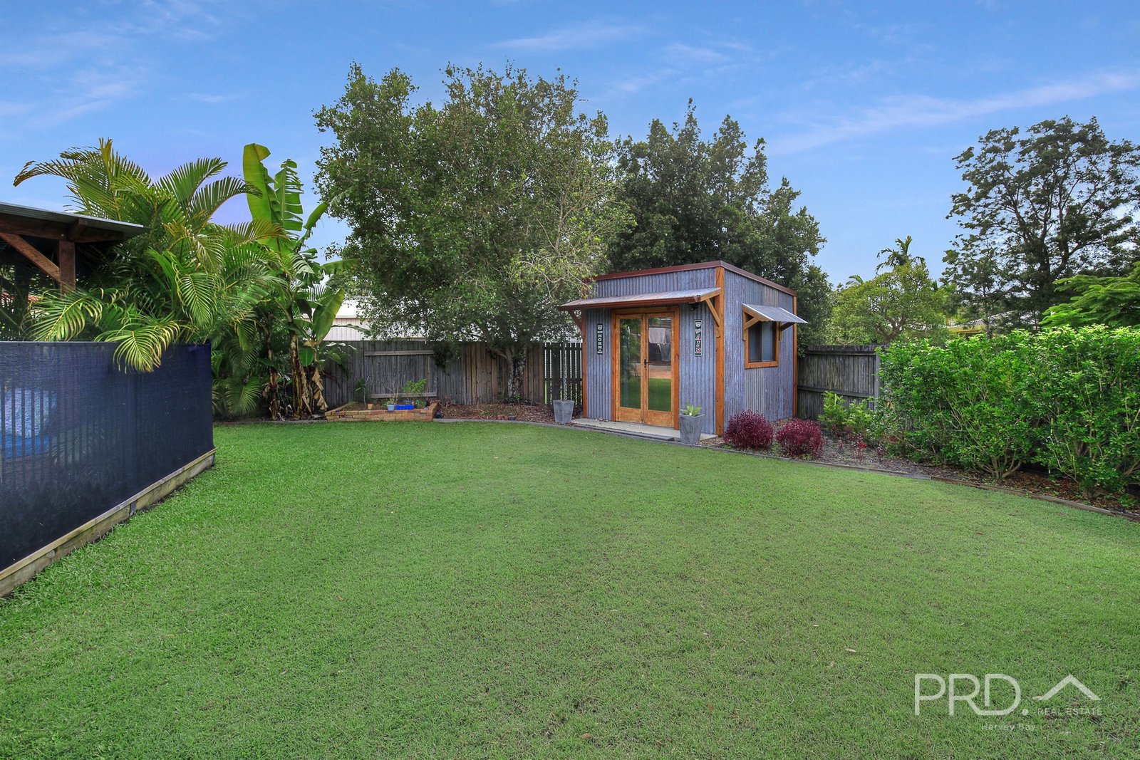 32 Banksia Park Drive SCARNESS 19