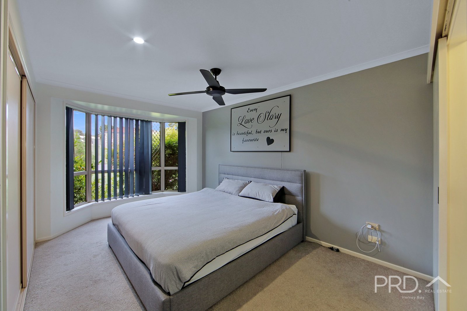 32 Banksia Park Drive SCARNESS 20