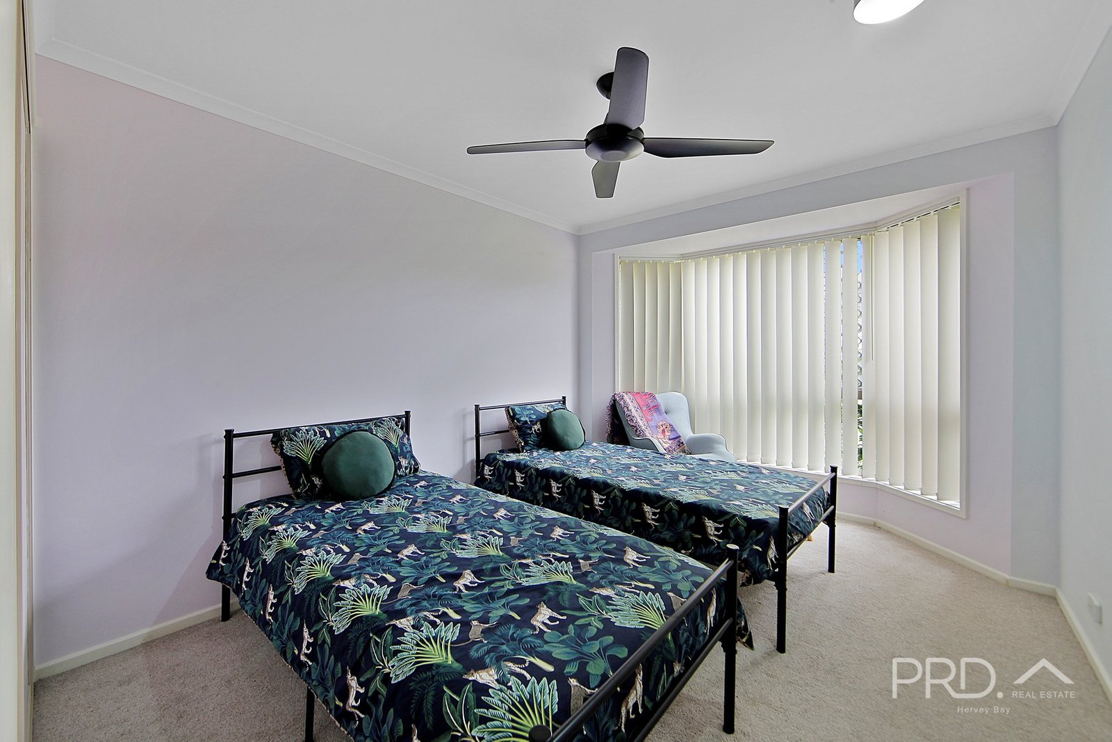 32 Banksia Park Drive SCARNESS 22