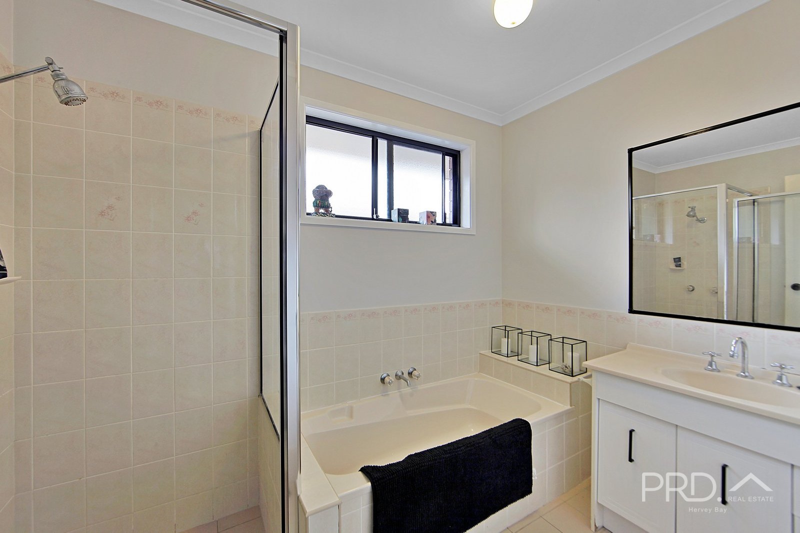 32 Banksia Park Drive SCARNESS 24