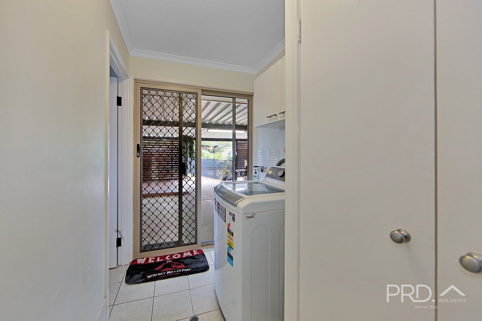 32 Banksia Park Drive SCARNESS 25
