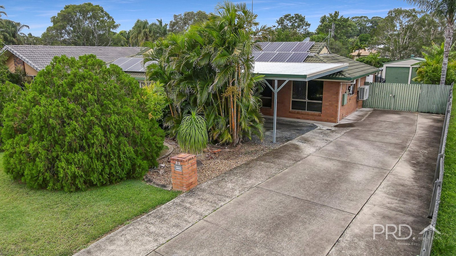 32 Banksia Park Drive SCARNESS 27