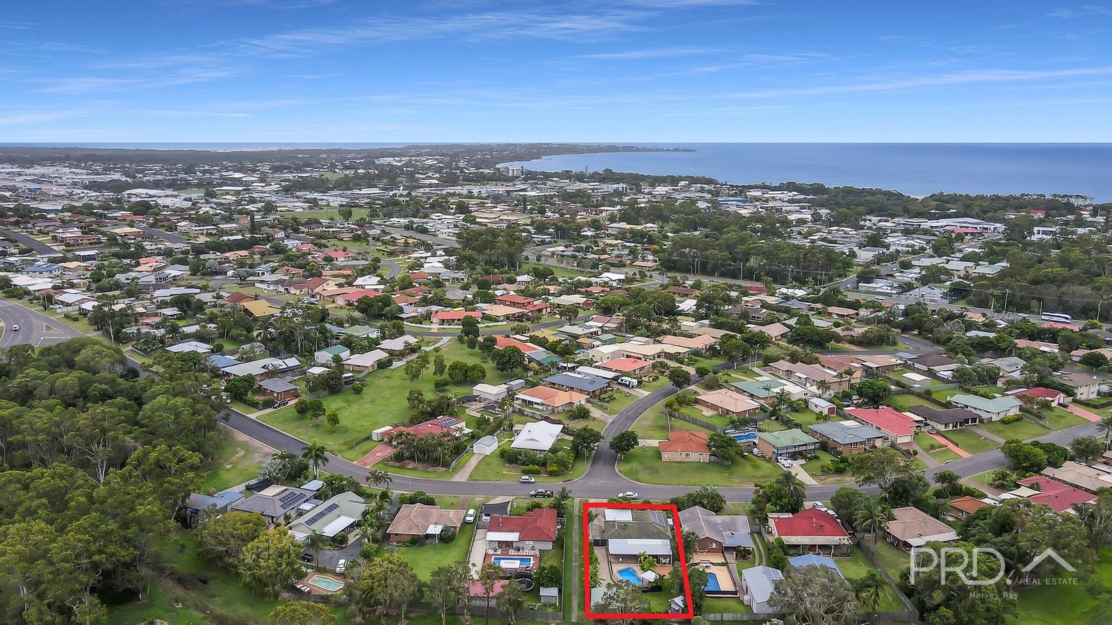 32 Banksia Park Drive SCARNESS 30