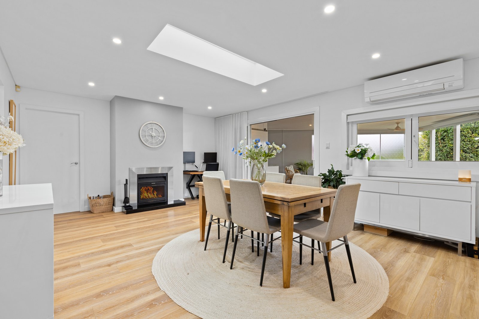 32 Bannerman Street MORTDALE 3