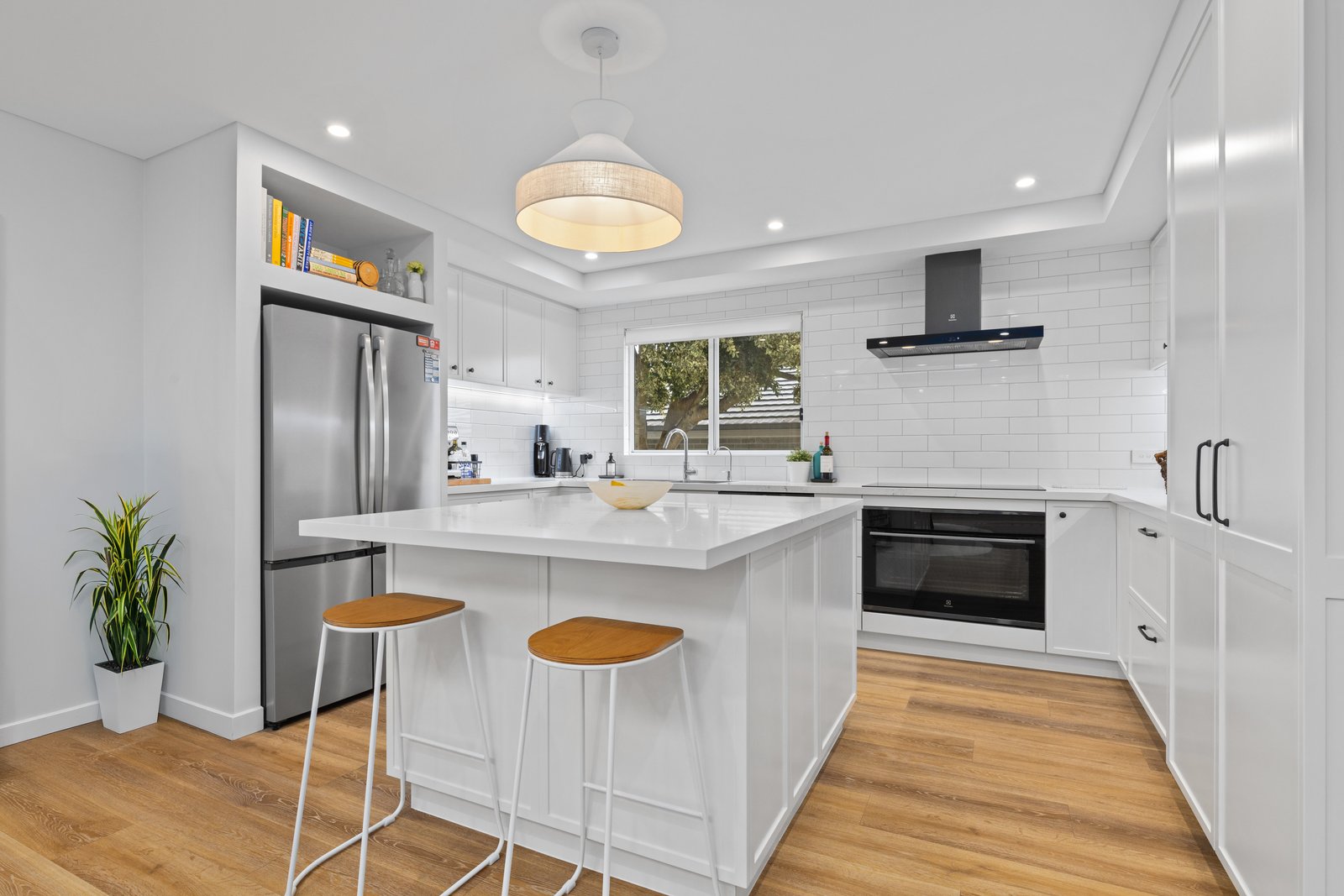 32 Bannerman Street MORTDALE 4