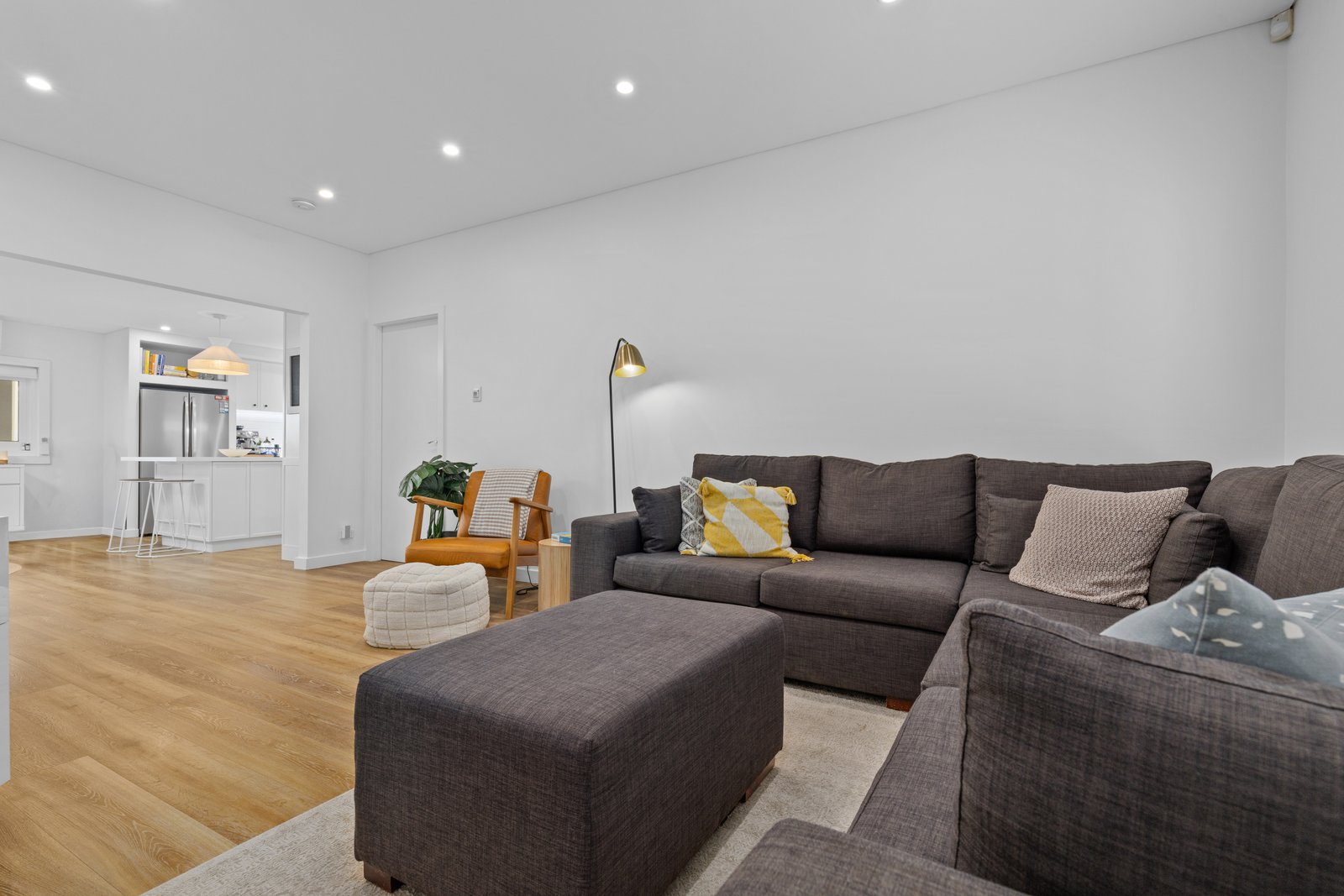 32 Bannerman Street MORTDALE 6